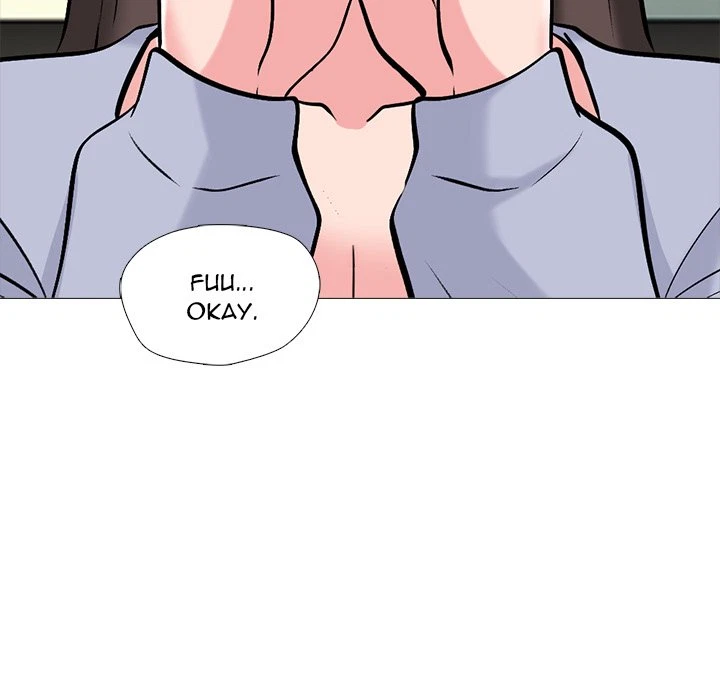 Chapter 143, page 88