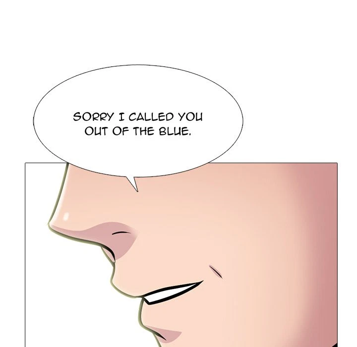 Chapter 143, page 89
