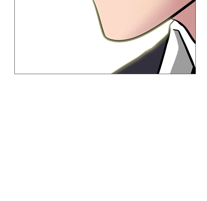 Chapter 143, page 90
