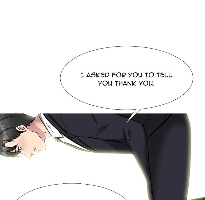 Chapter 143, page 91