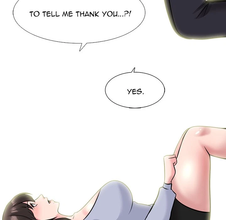 Chapter 143, page 92