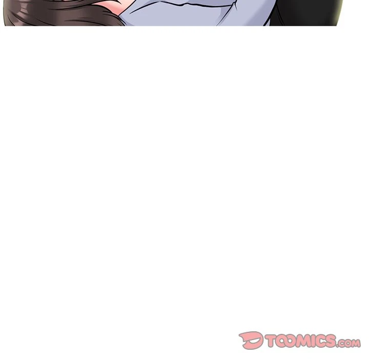 Chapter 143, page 93