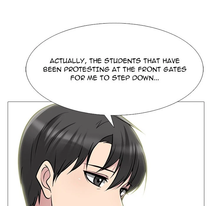 Chapter 143, page 95