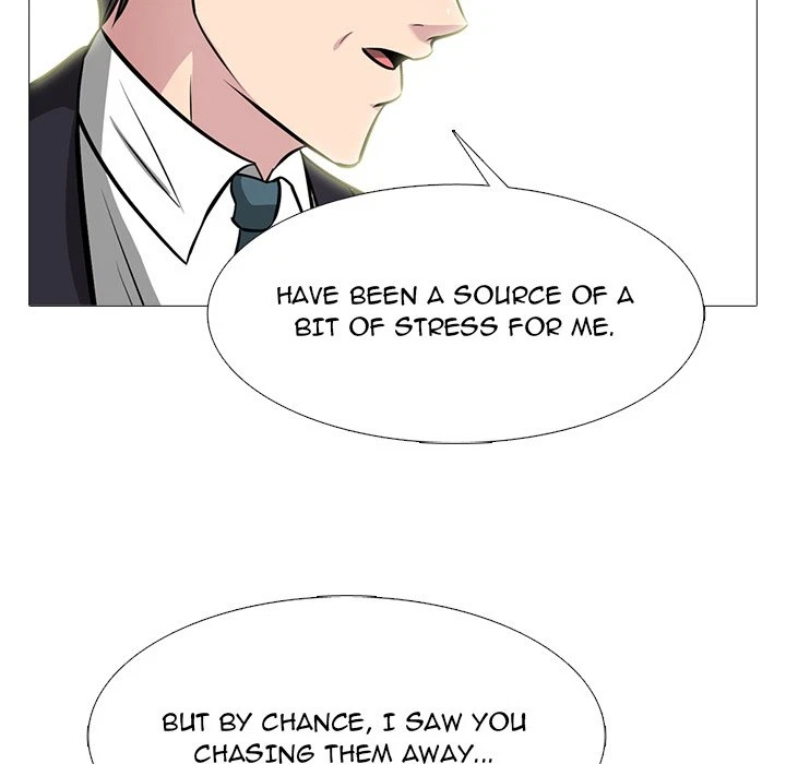 Chapter 143, page 96