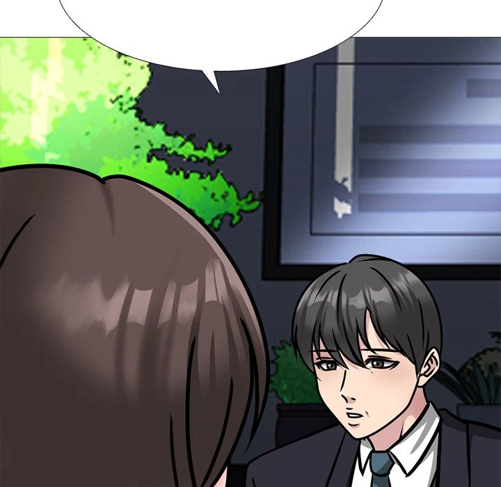 Chapter 143, page 97
