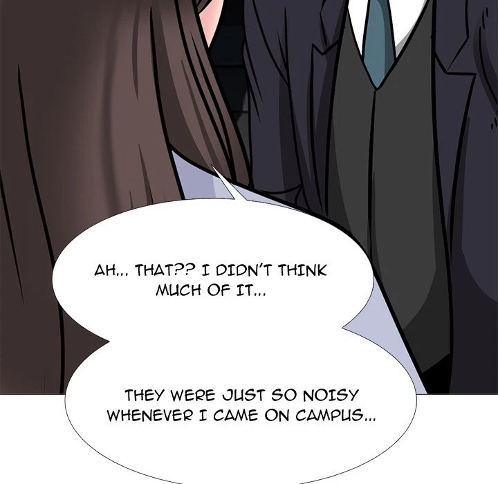 Chapter 143, page 98
