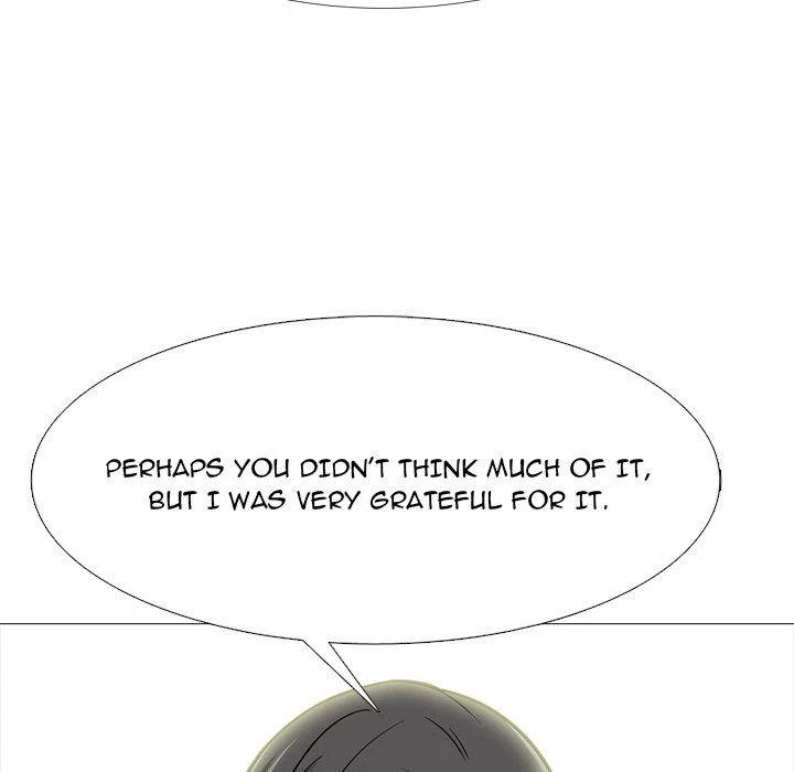 Chapter 143, page 99