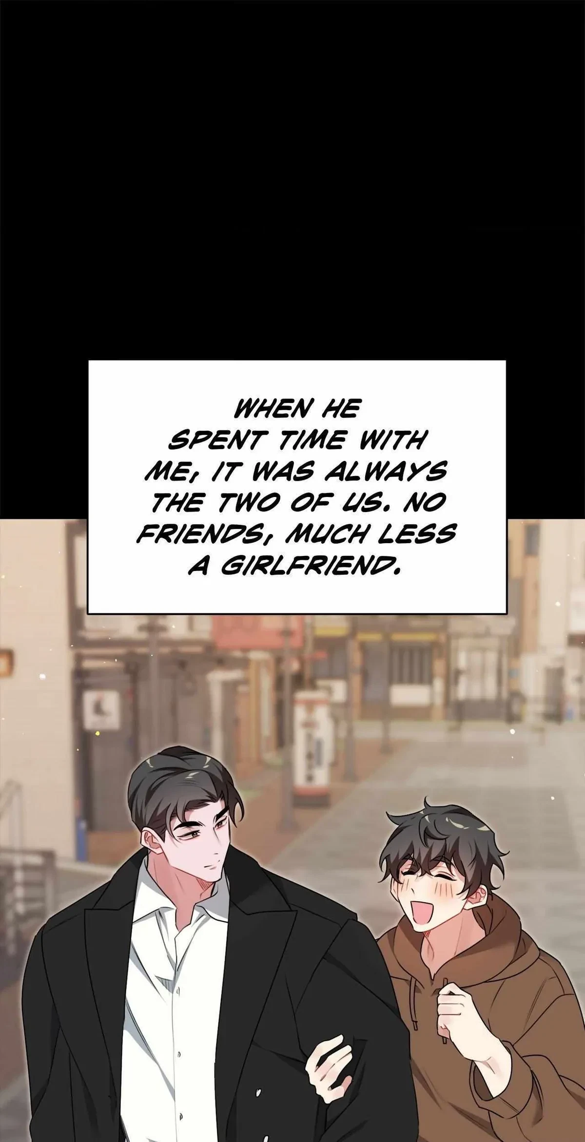 Chapter 21, page 10