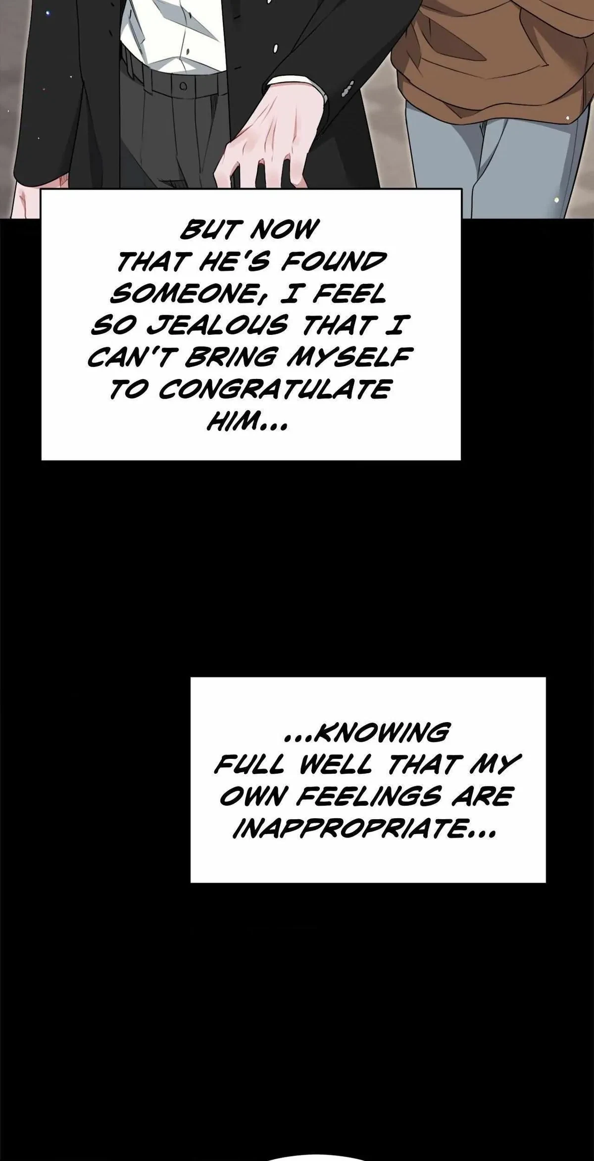Chapter 21, page 11