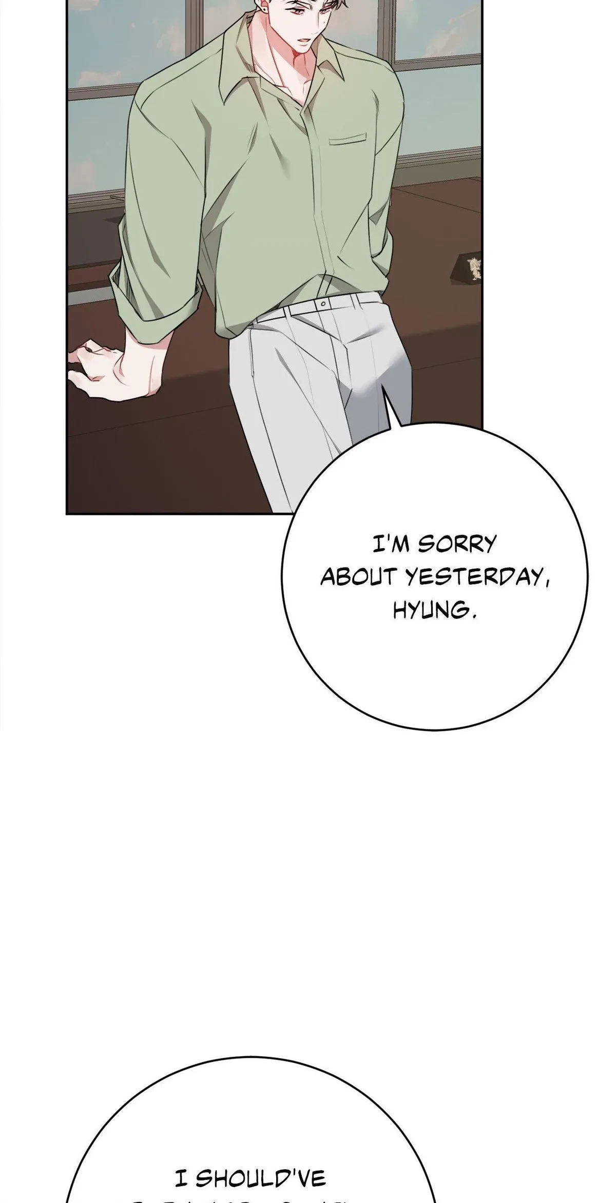 Chapter 21, page 15