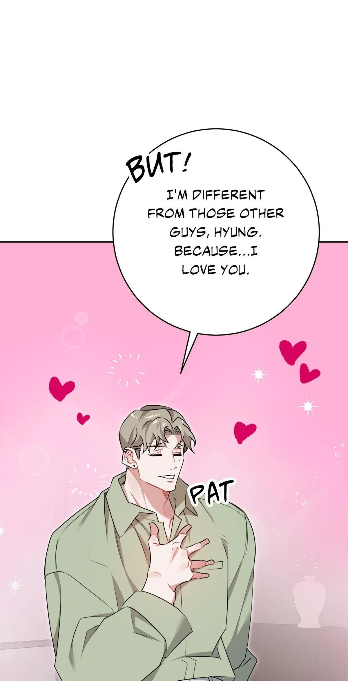 Chapter 21, page 17