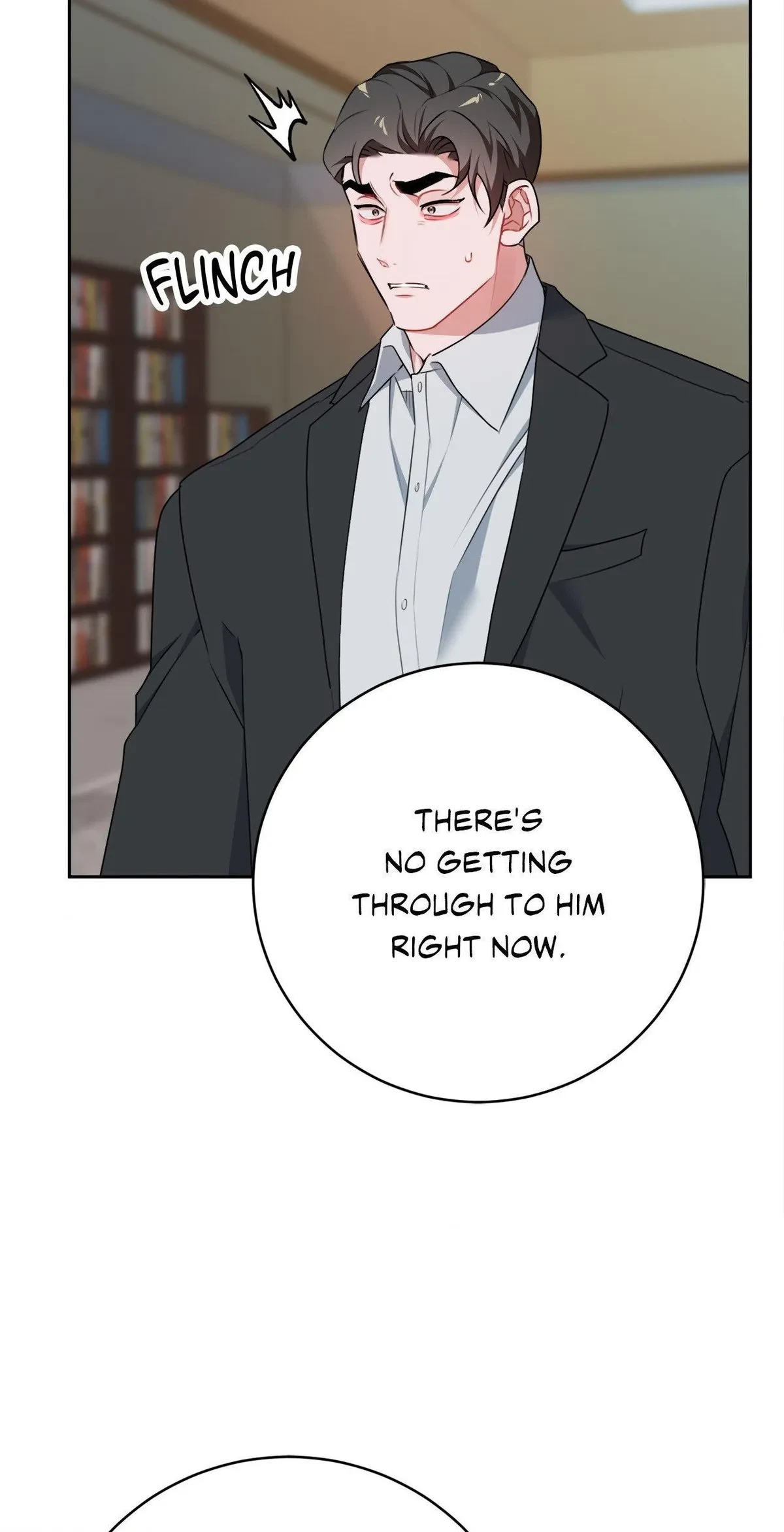 Chapter 21, page 21