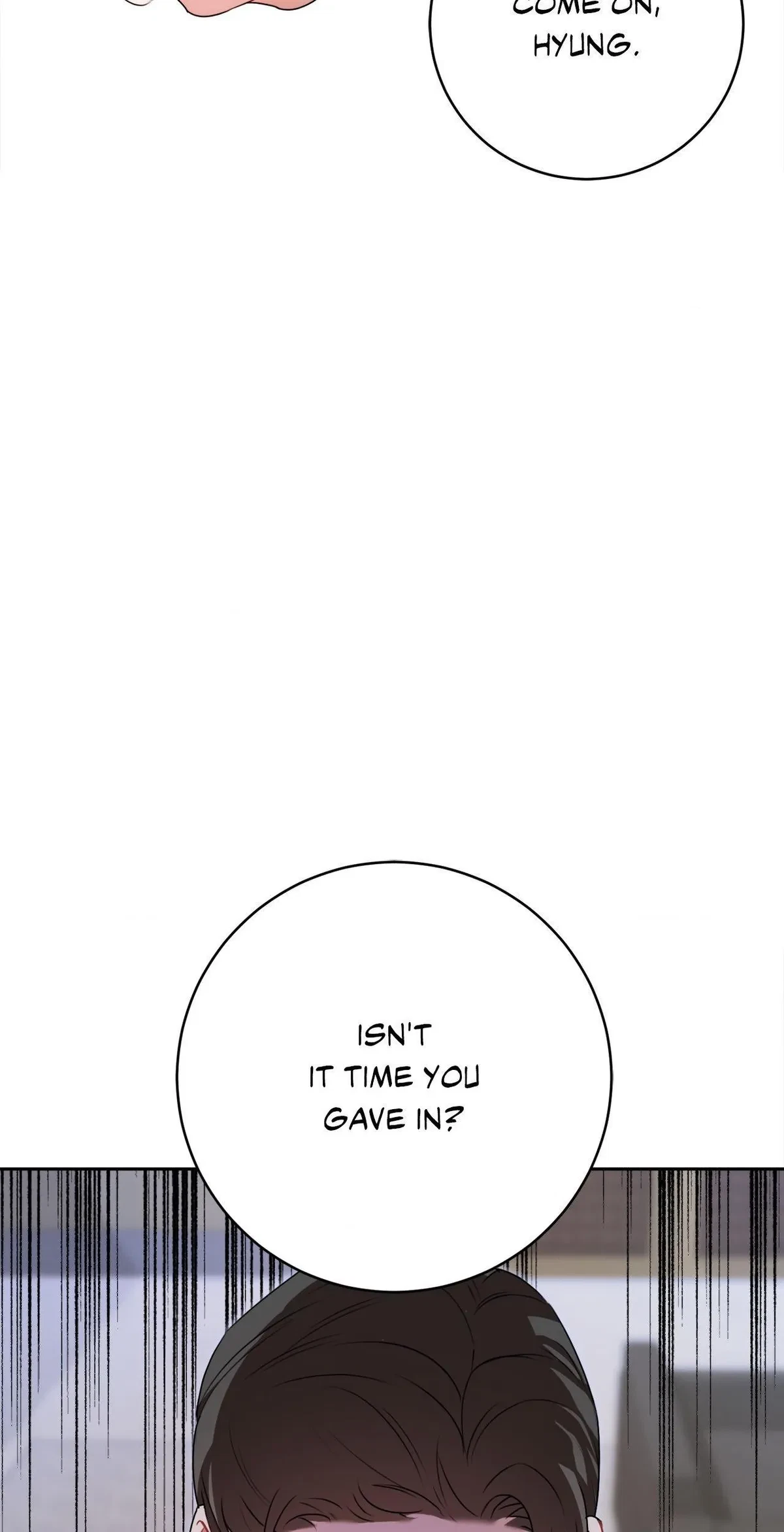 Chapter 21, page 23