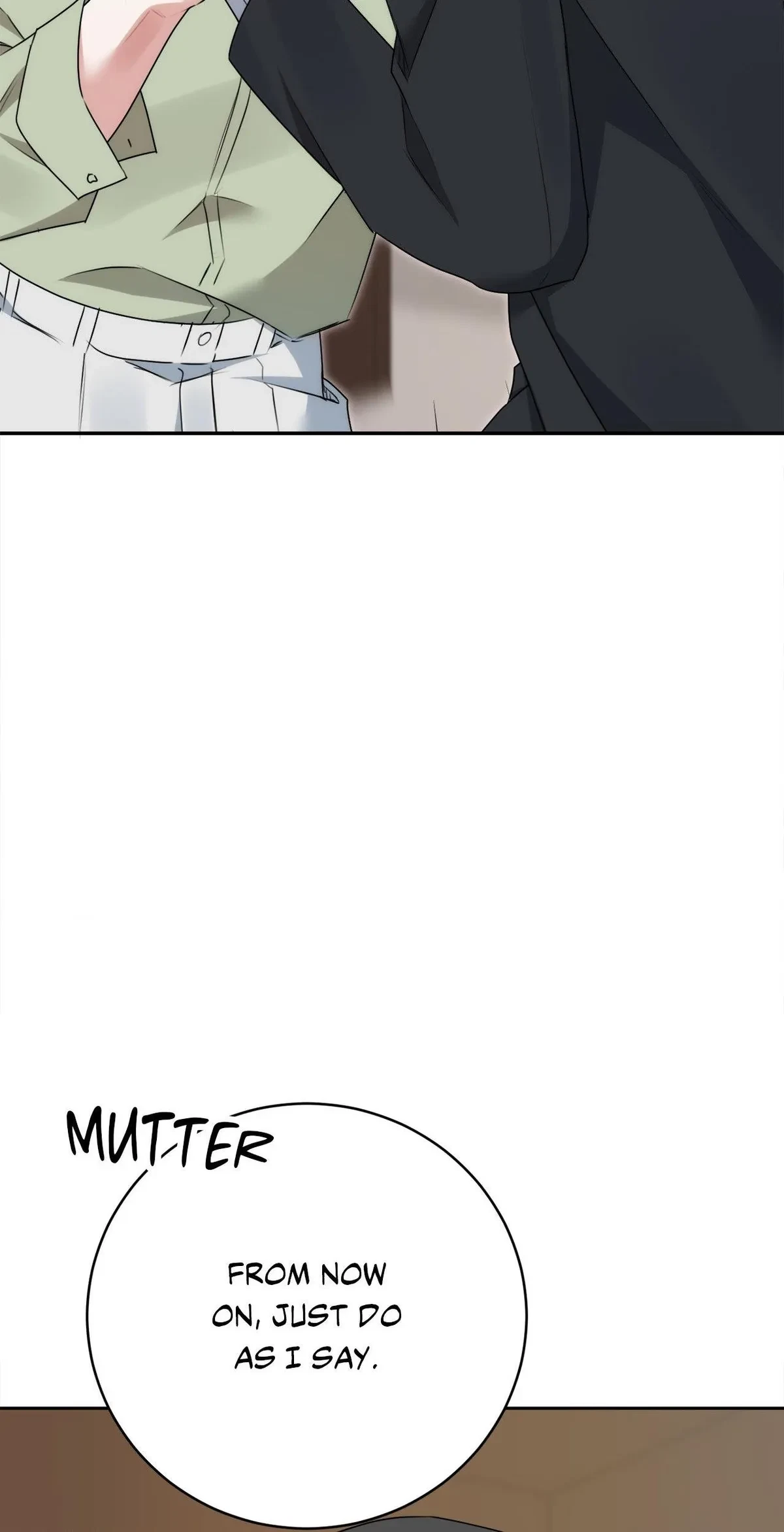 Chapter 21, page 28