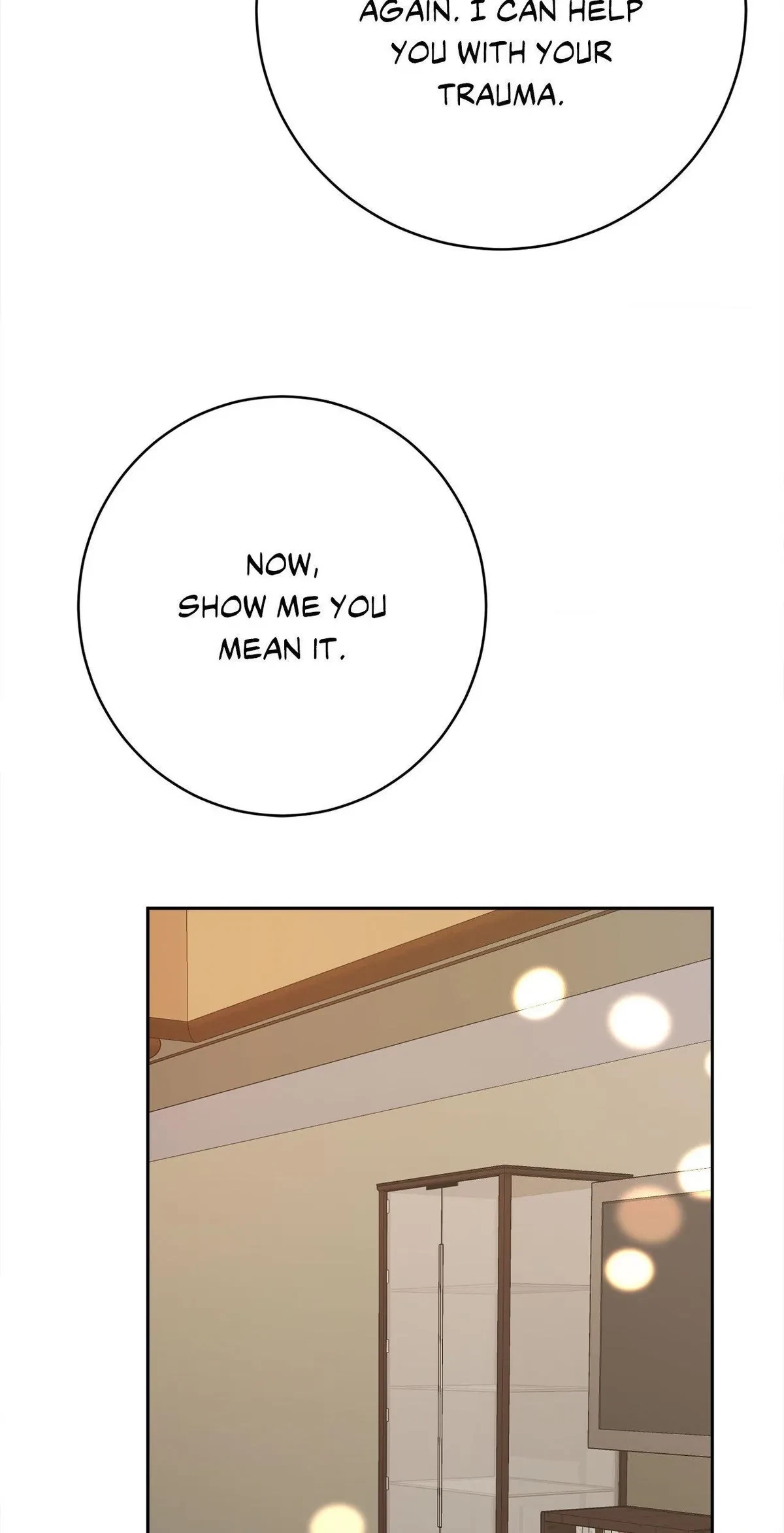Chapter 21, page 30