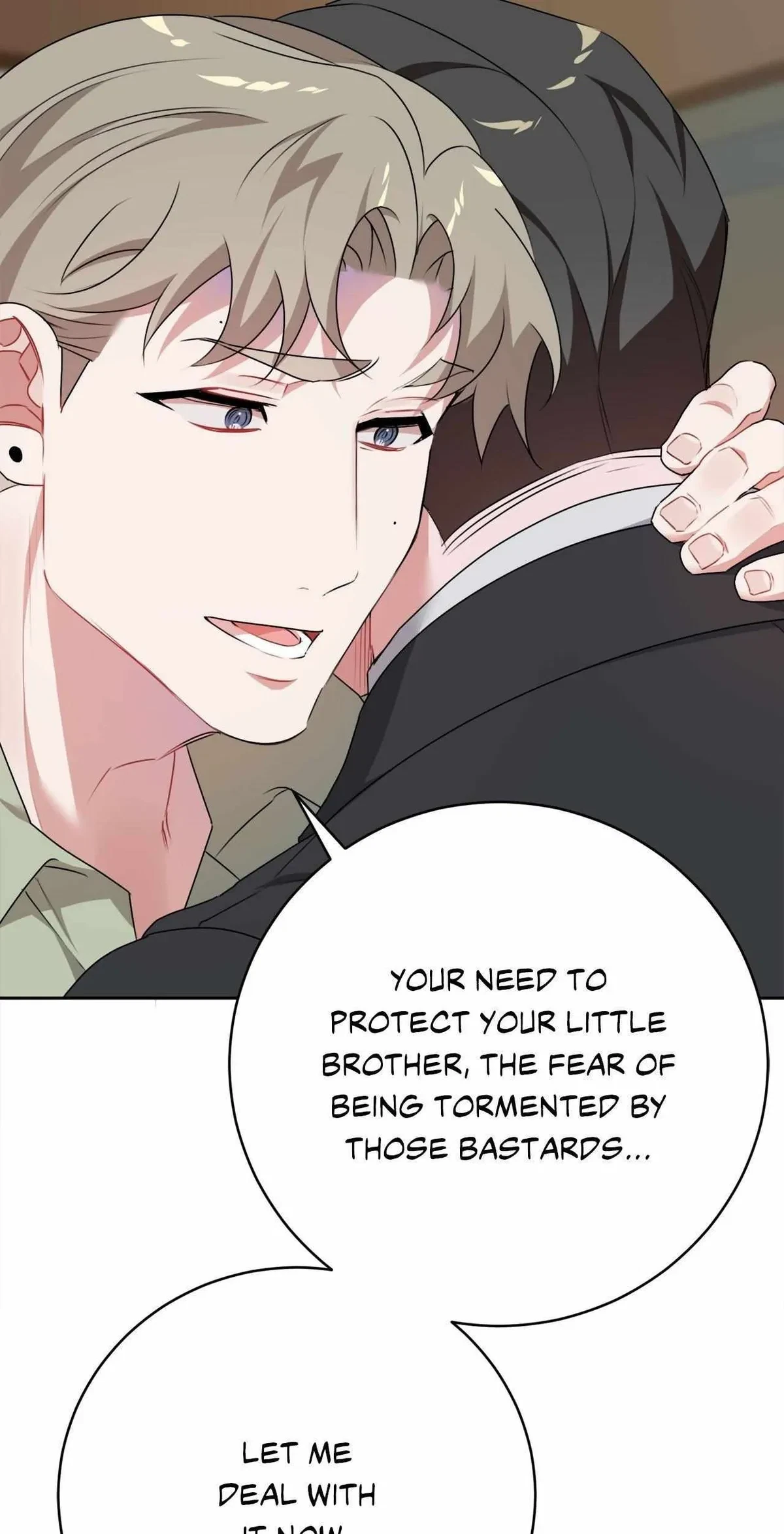 Chapter 21, page 32