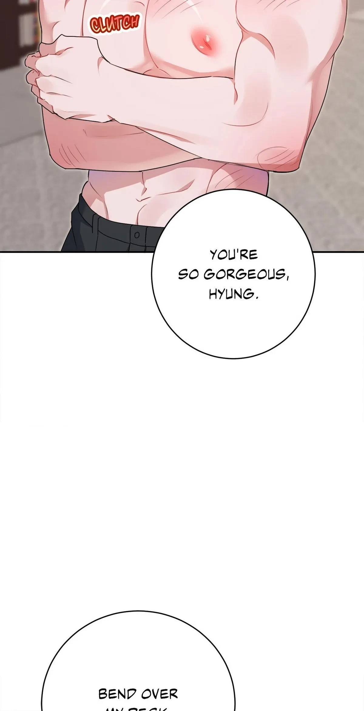 Chapter 21, page 37