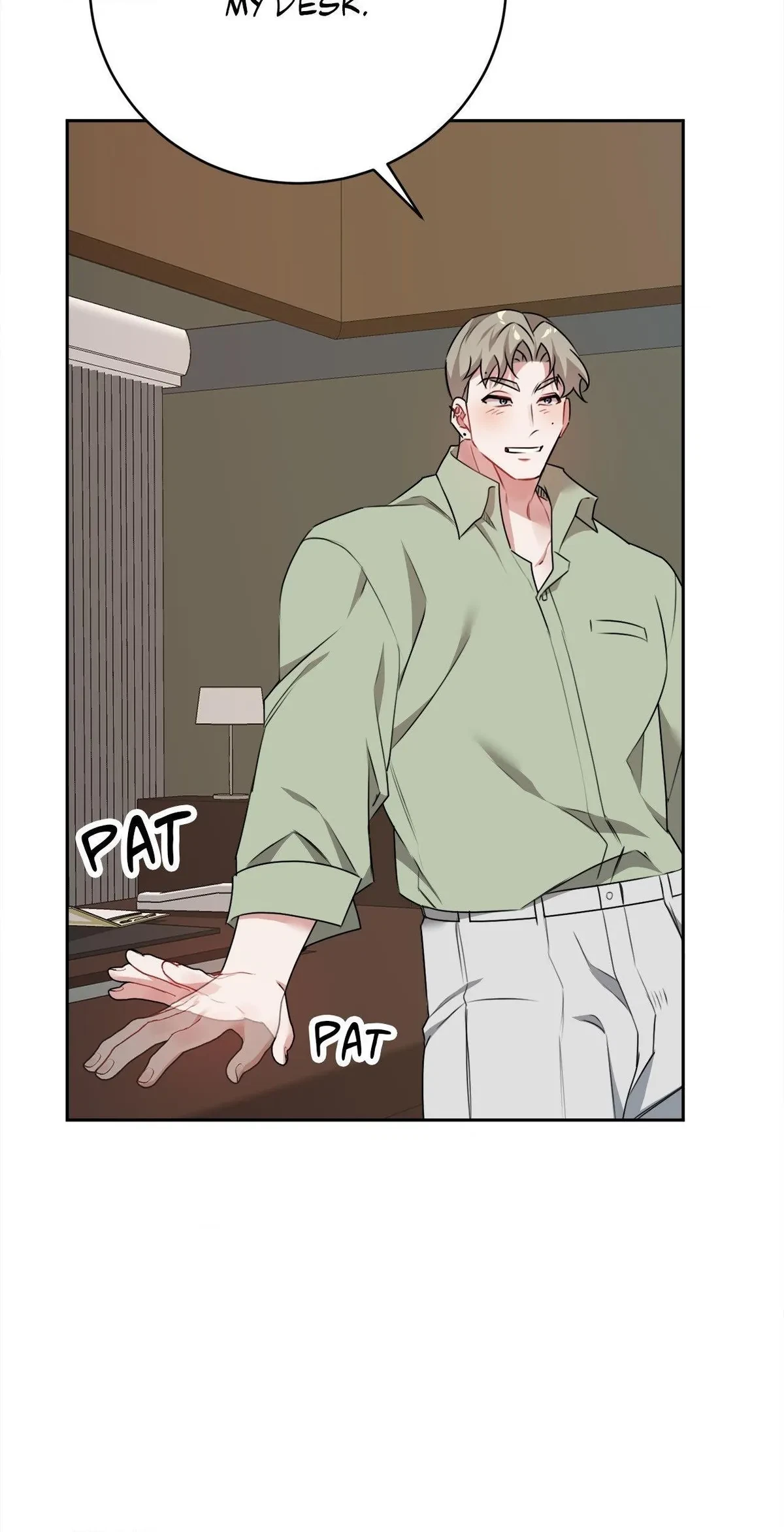 Chapter 21, page 38