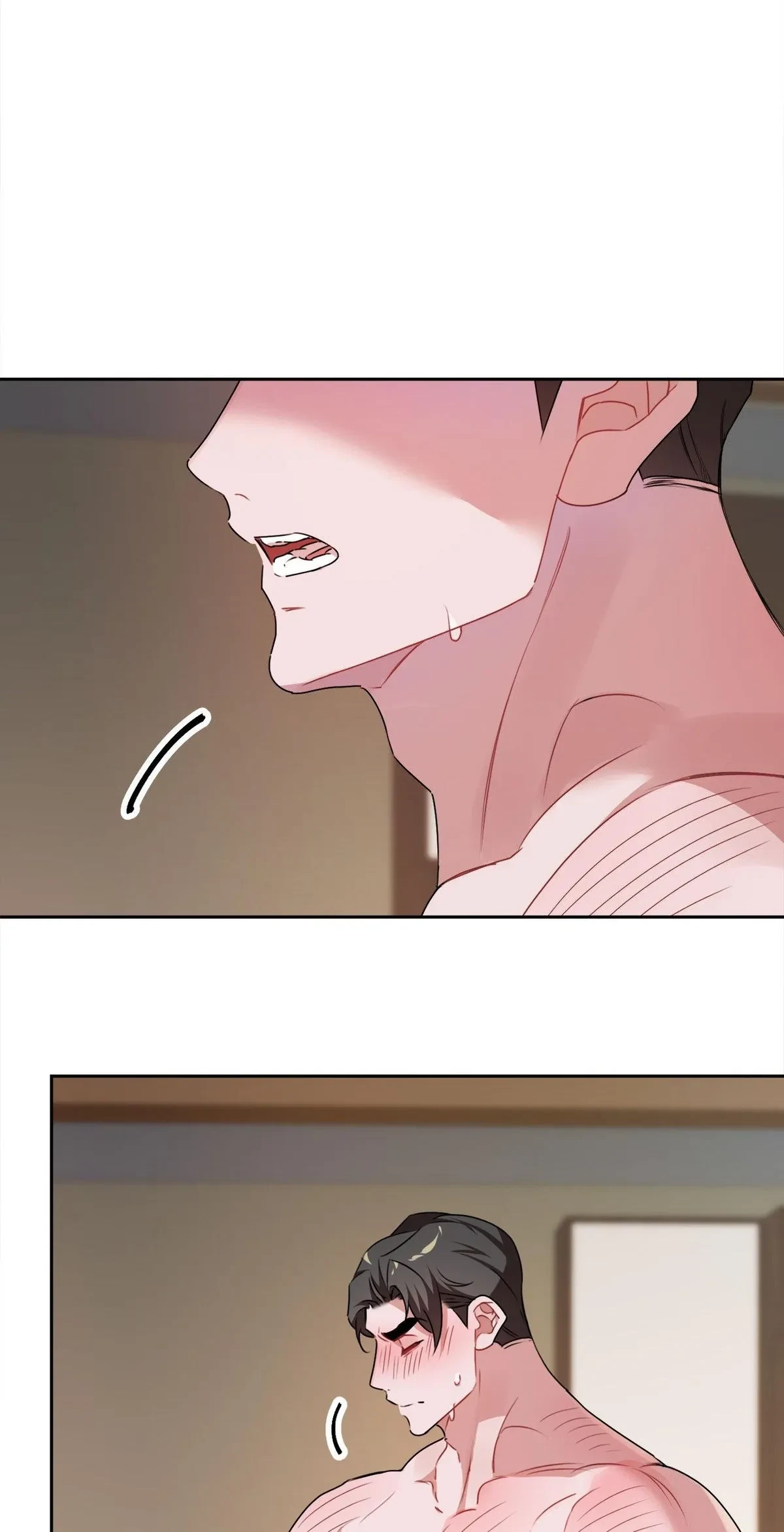 Chapter 21, page 39