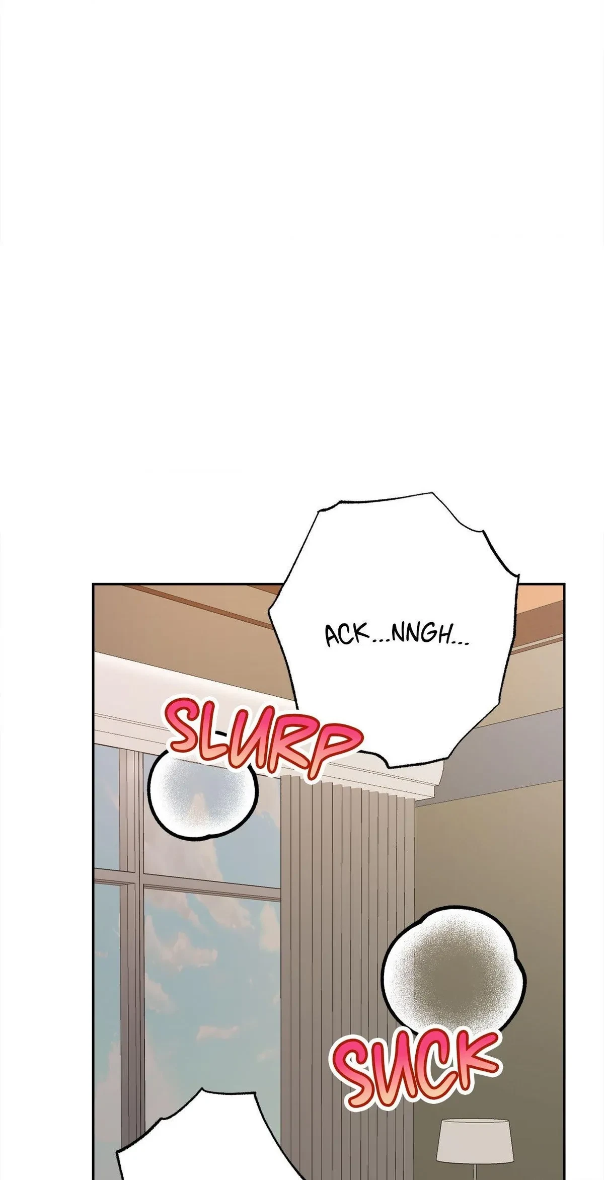 Chapter 21, page 47