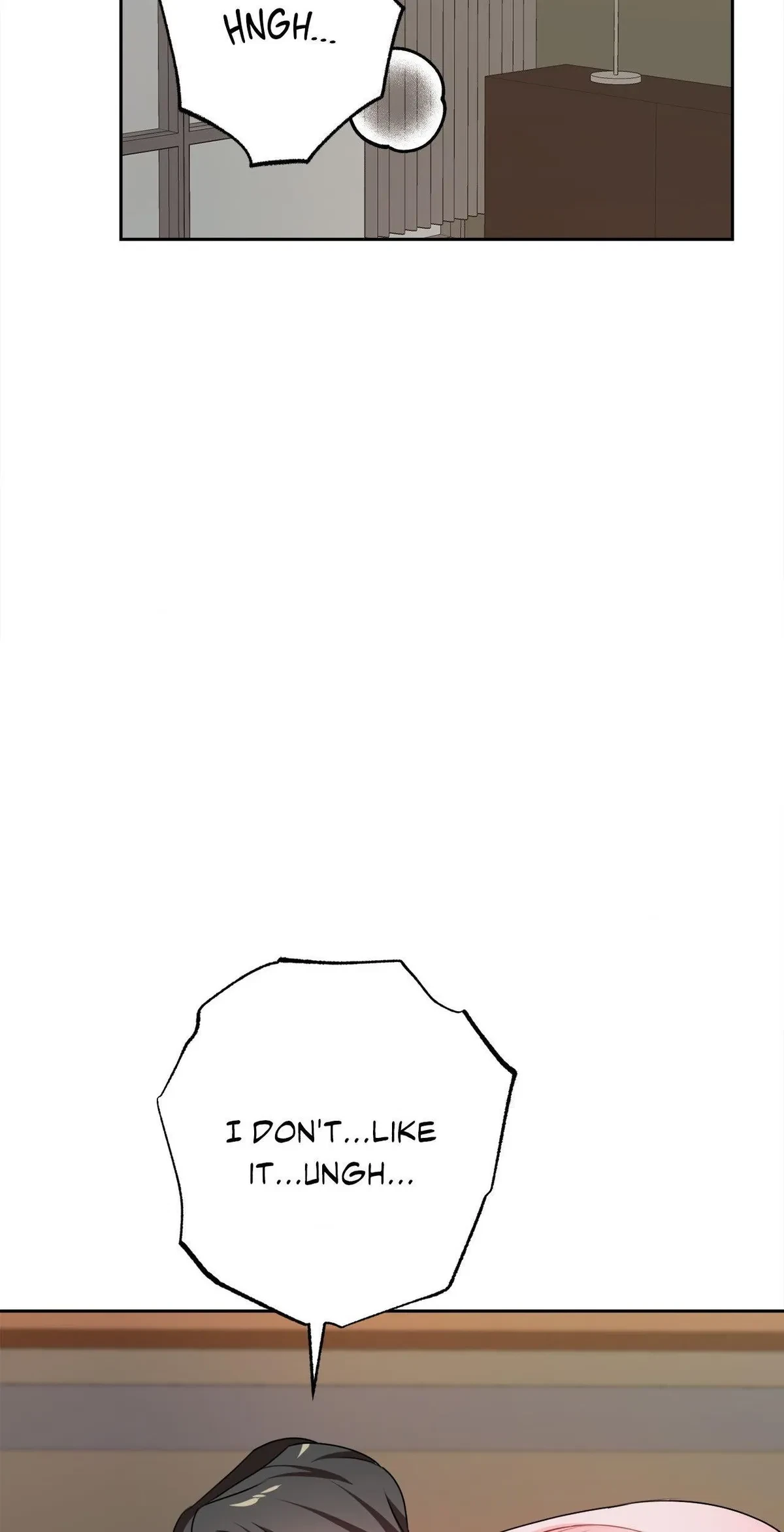 Chapter 21, page 48