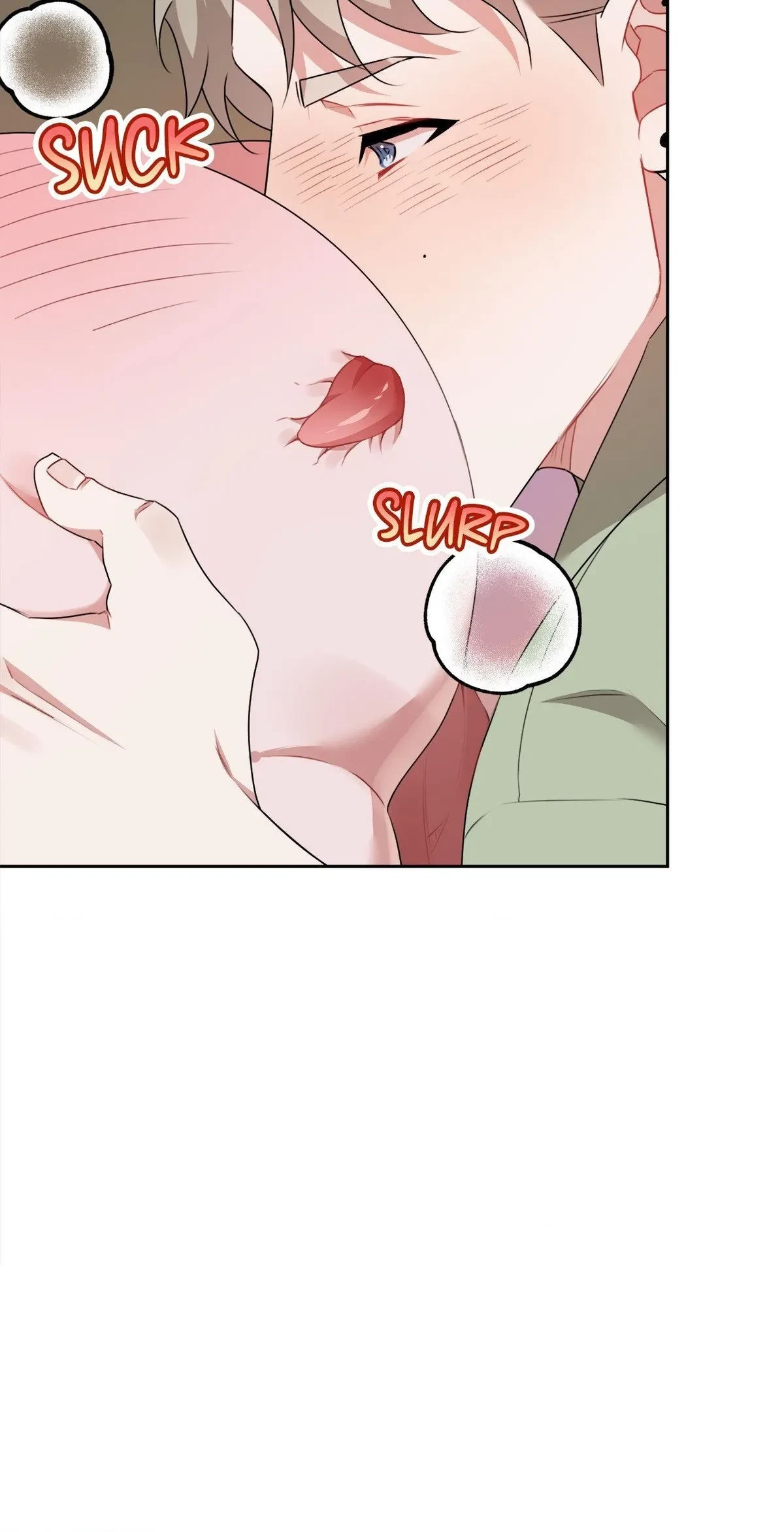 Chapter 21, page 50