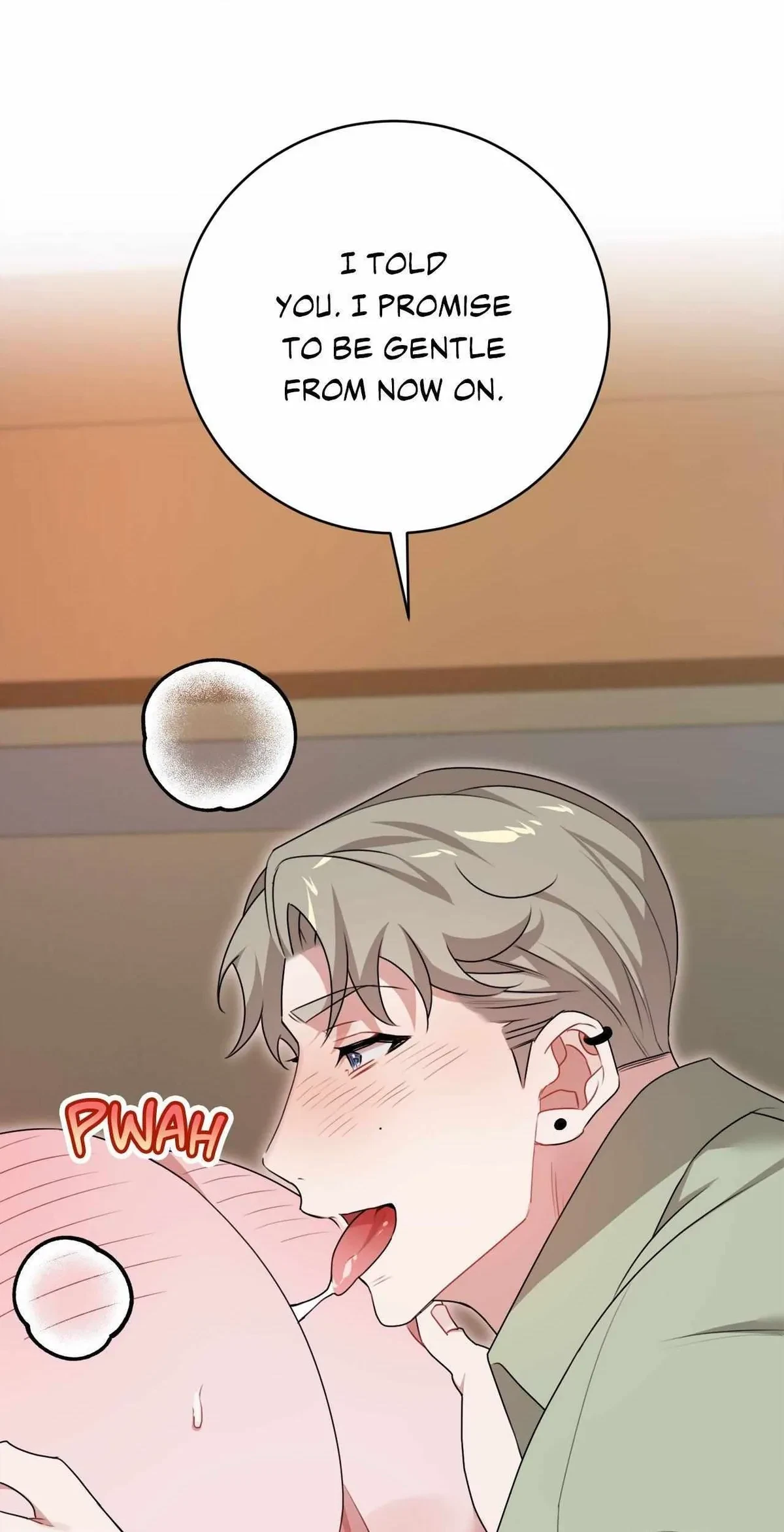 Chapter 21, page 51