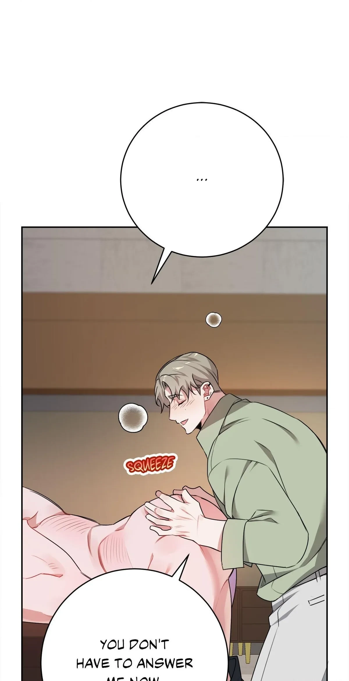 Chapter 21, page 54