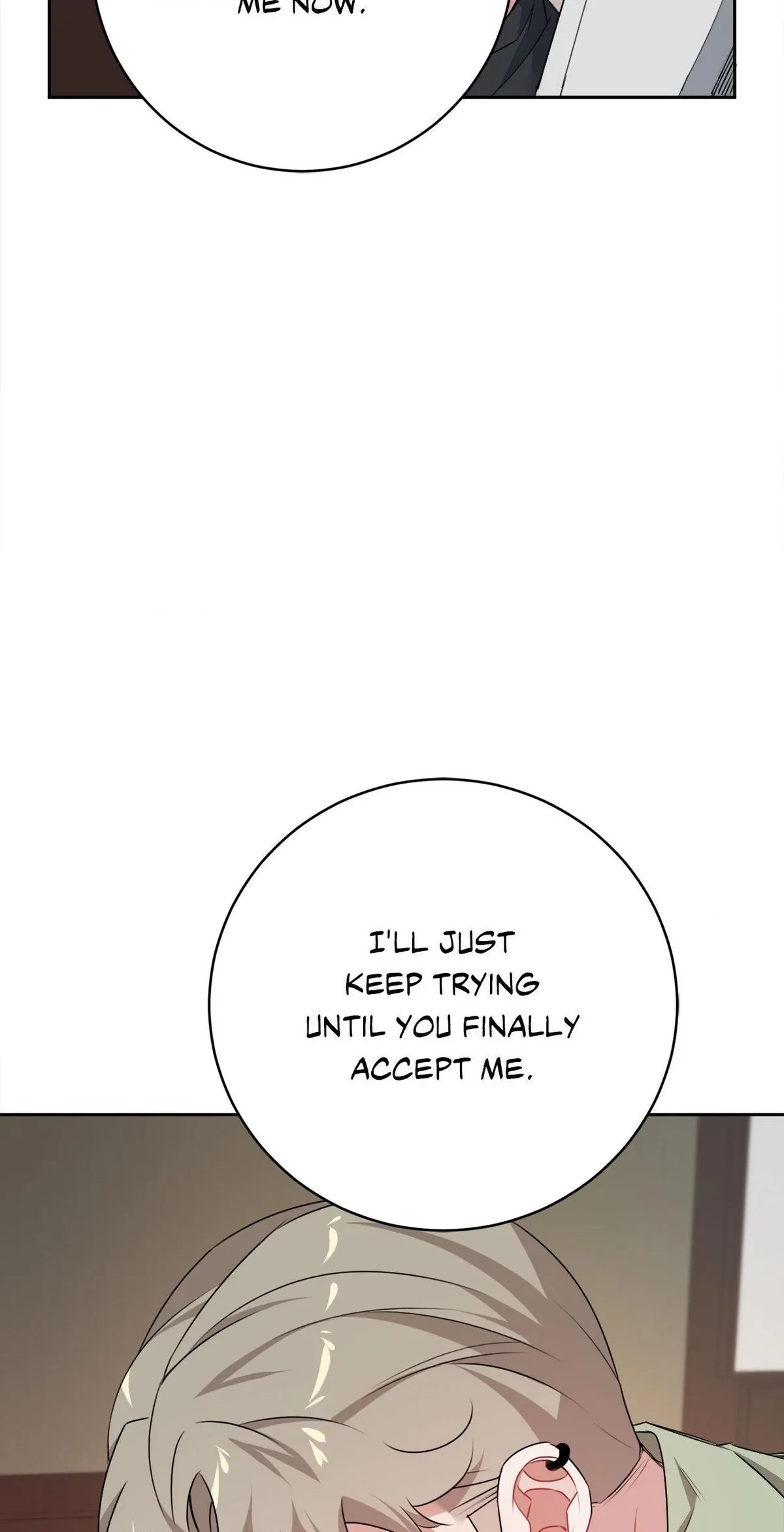 Chapter 21, page 55