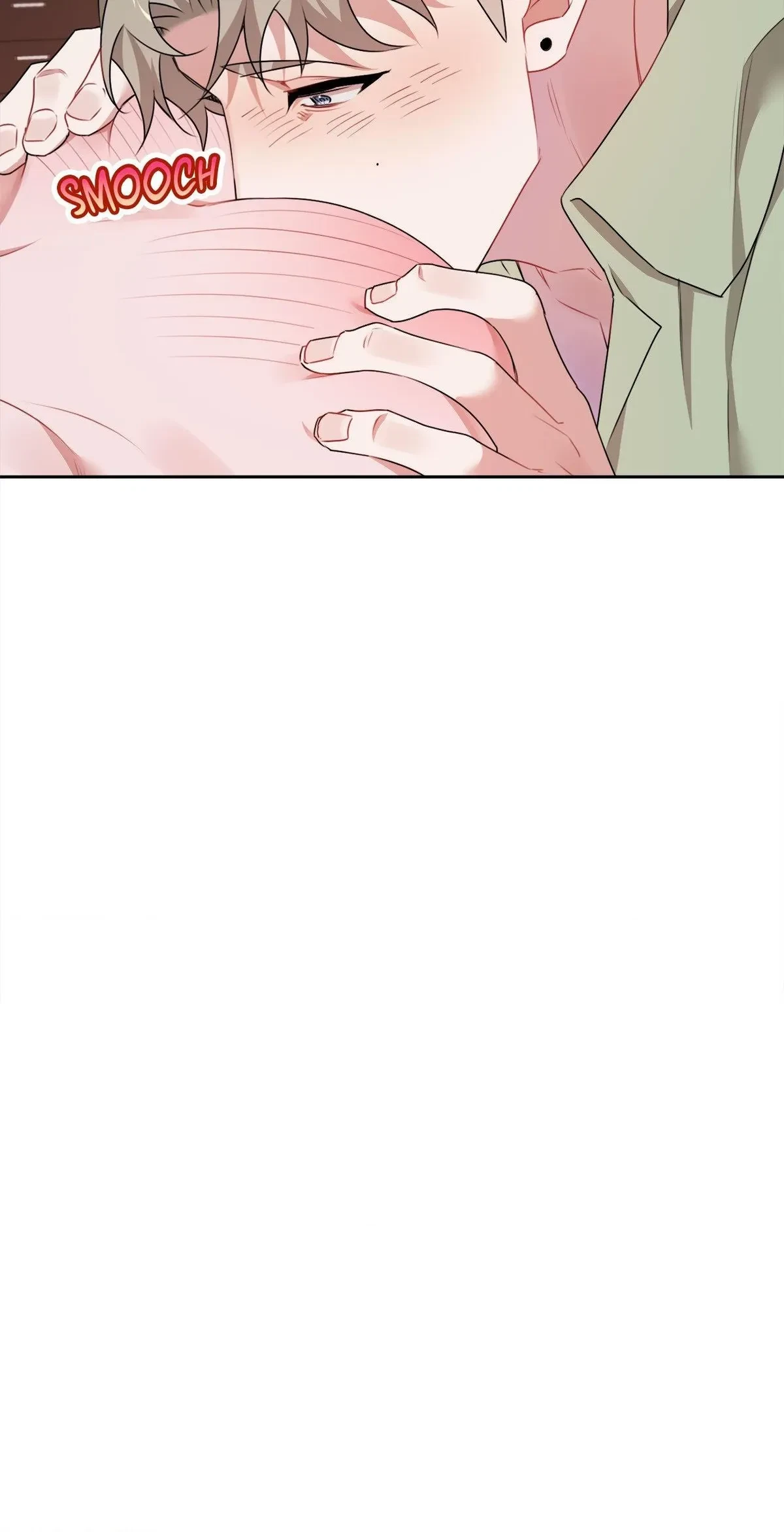 Chapter 21, page 56