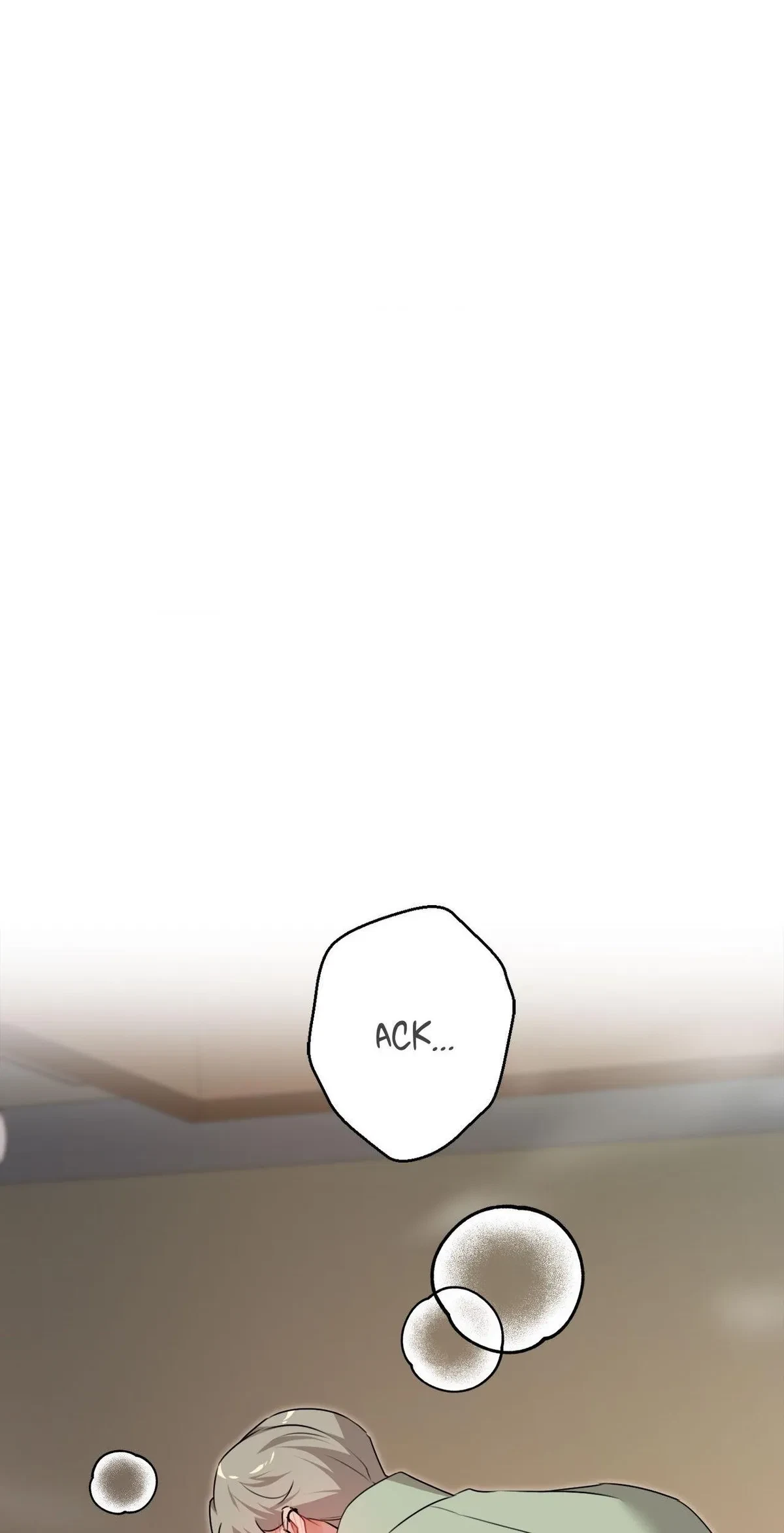 Chapter 21, page 57