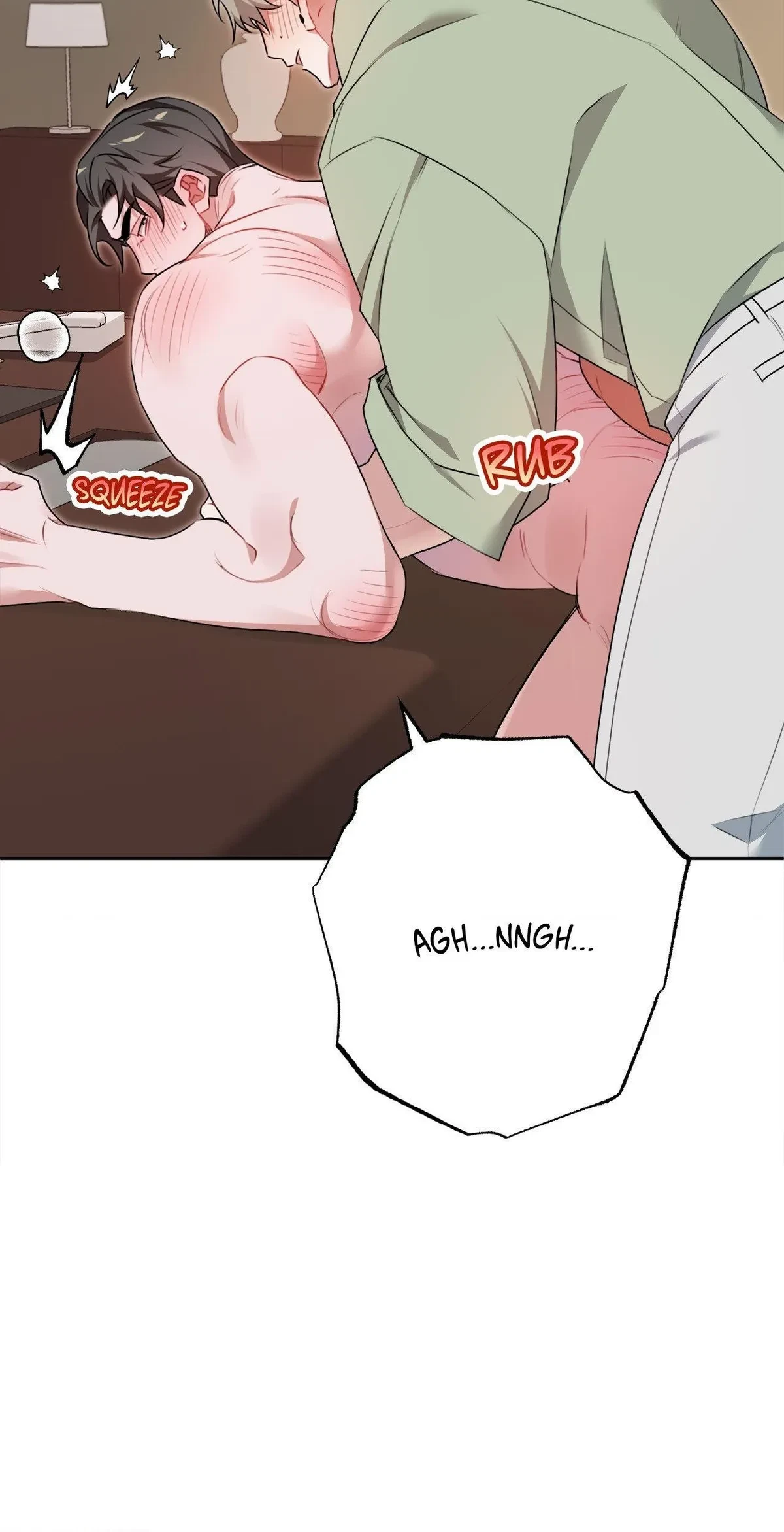 Chapter 21, page 58
