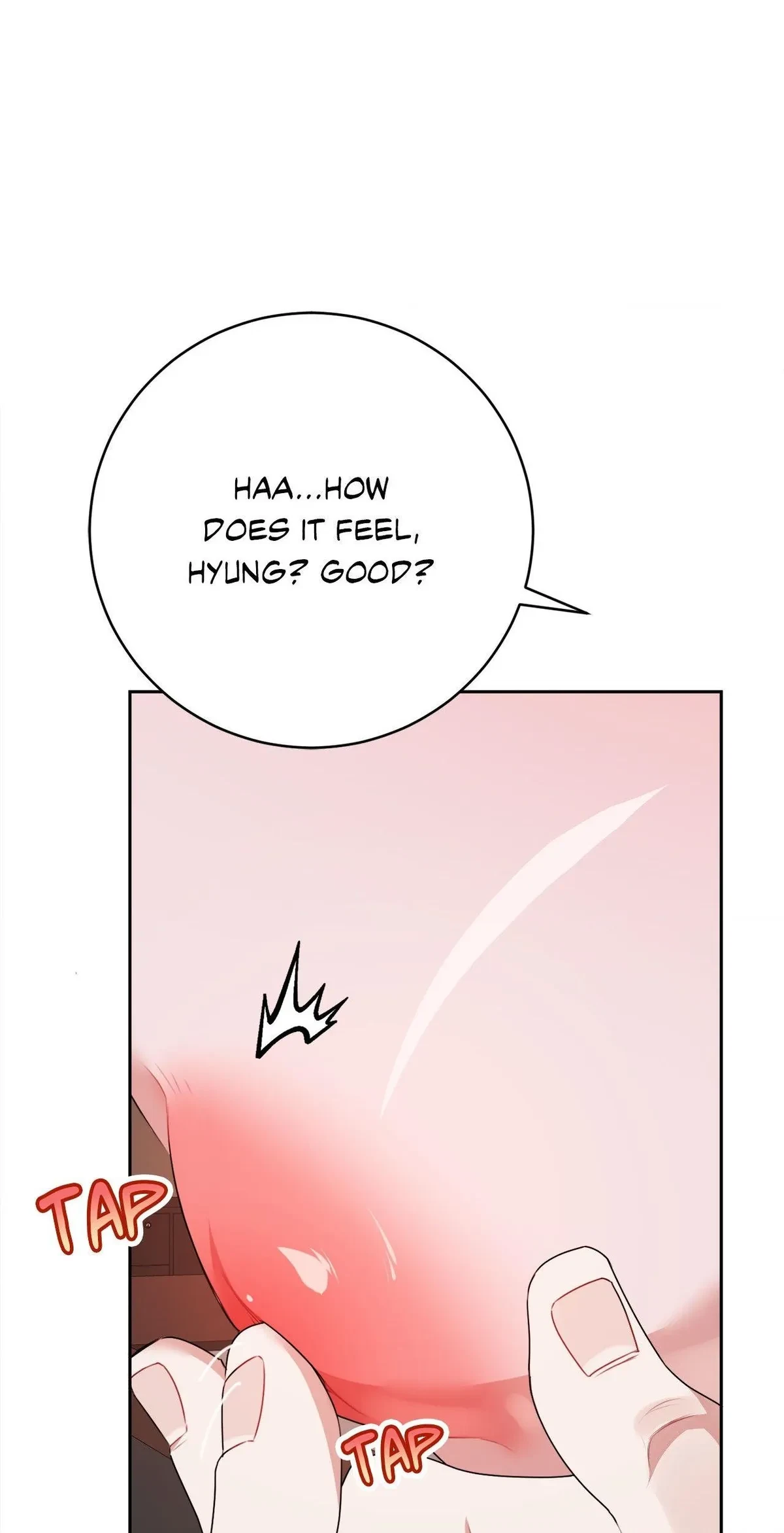 Chapter 21, page 59