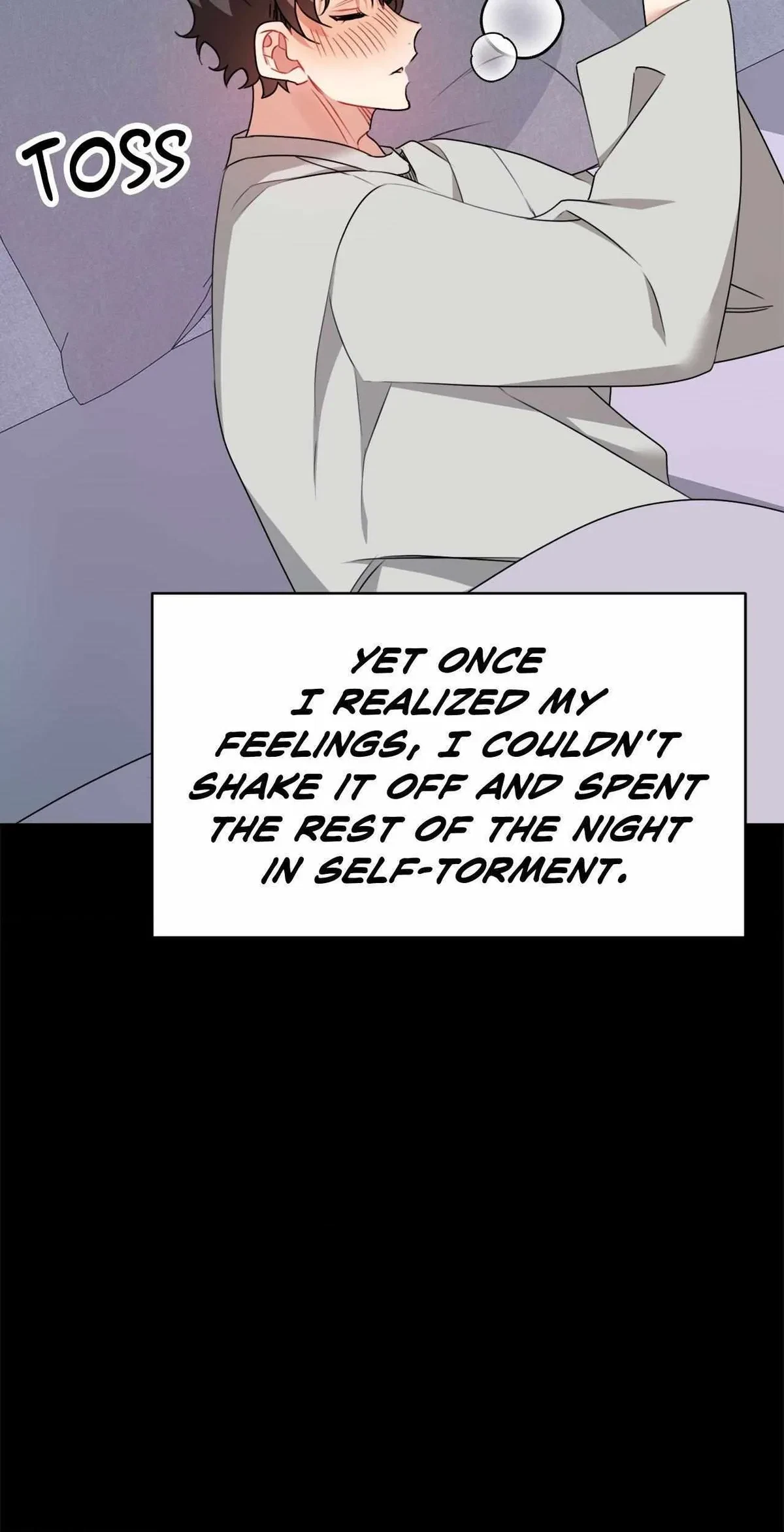 Chapter 21, page 6