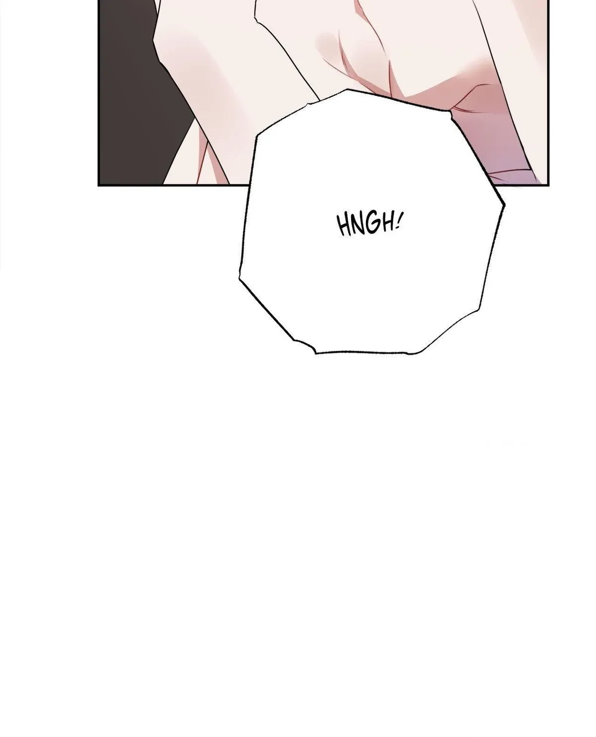 Chapter 21, page 60