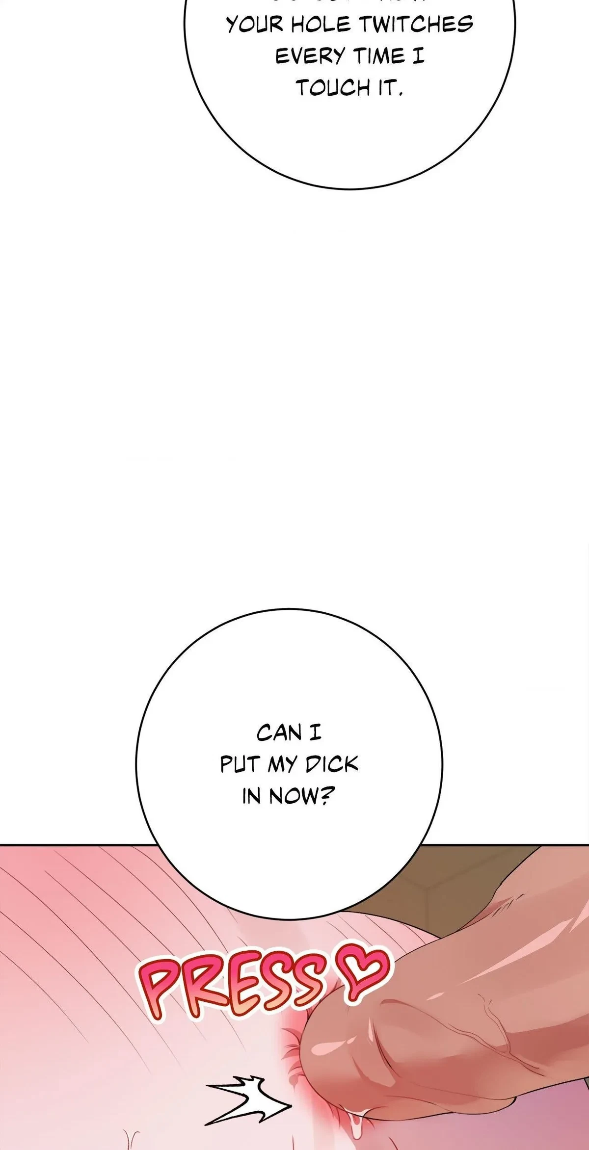 Chapter 21, page 62