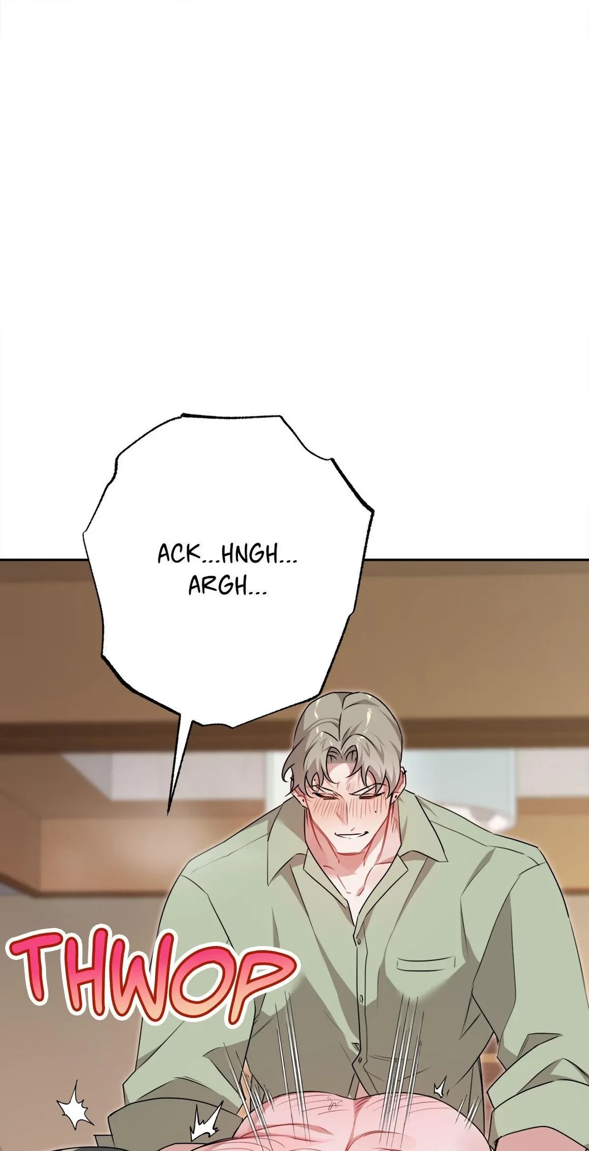 Chapter 21, page 65