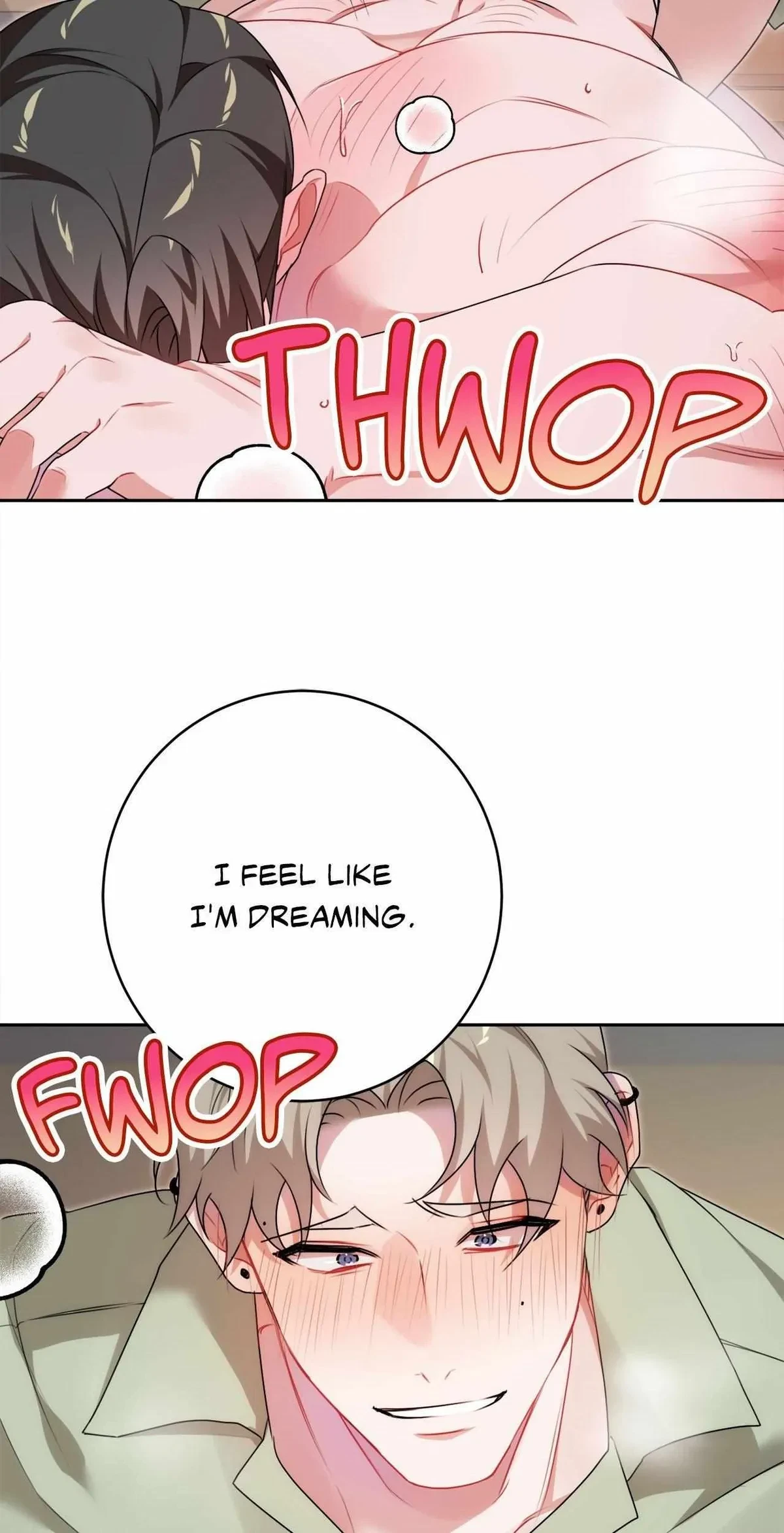 Chapter 21, page 66
