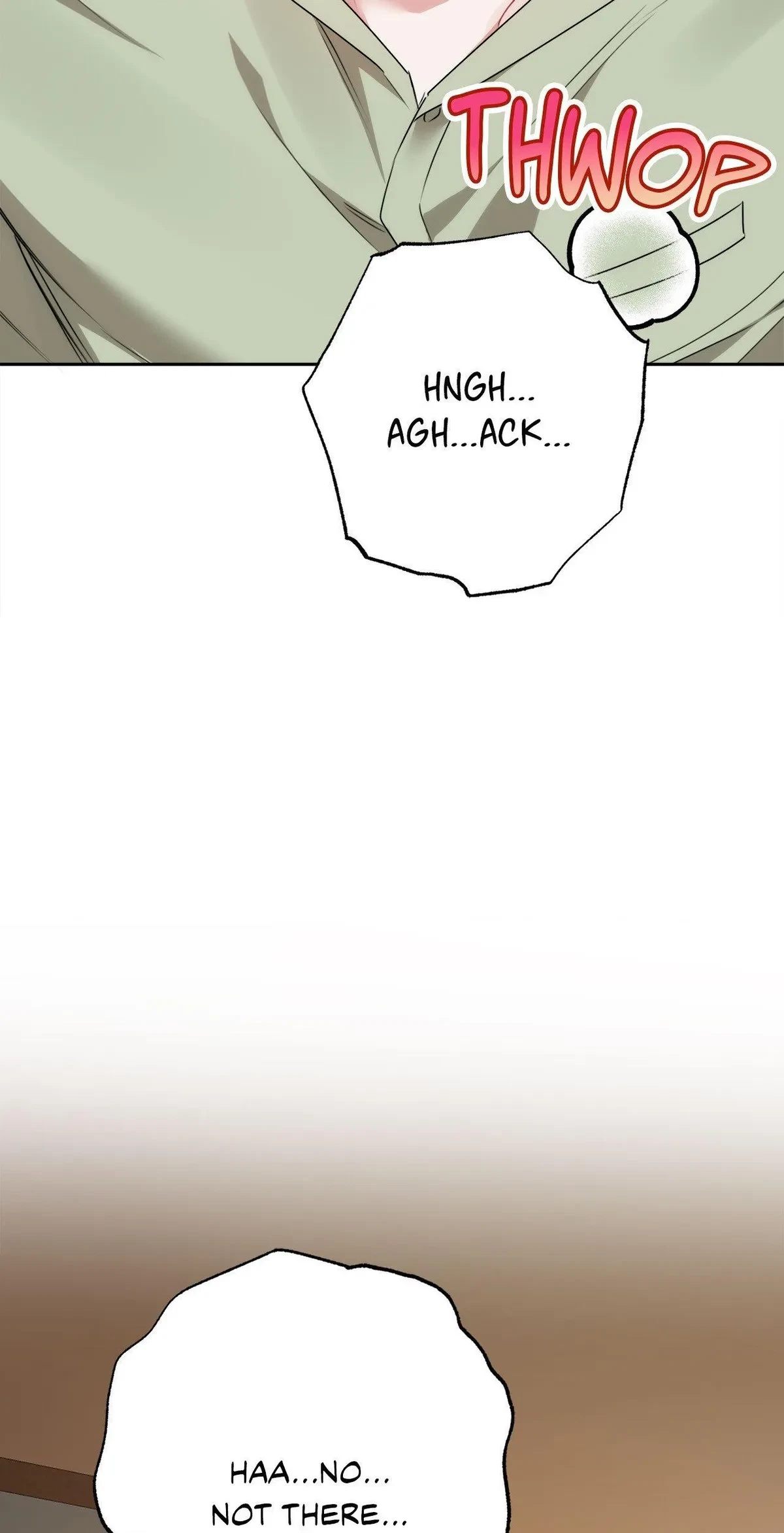 Chapter 21, page 67