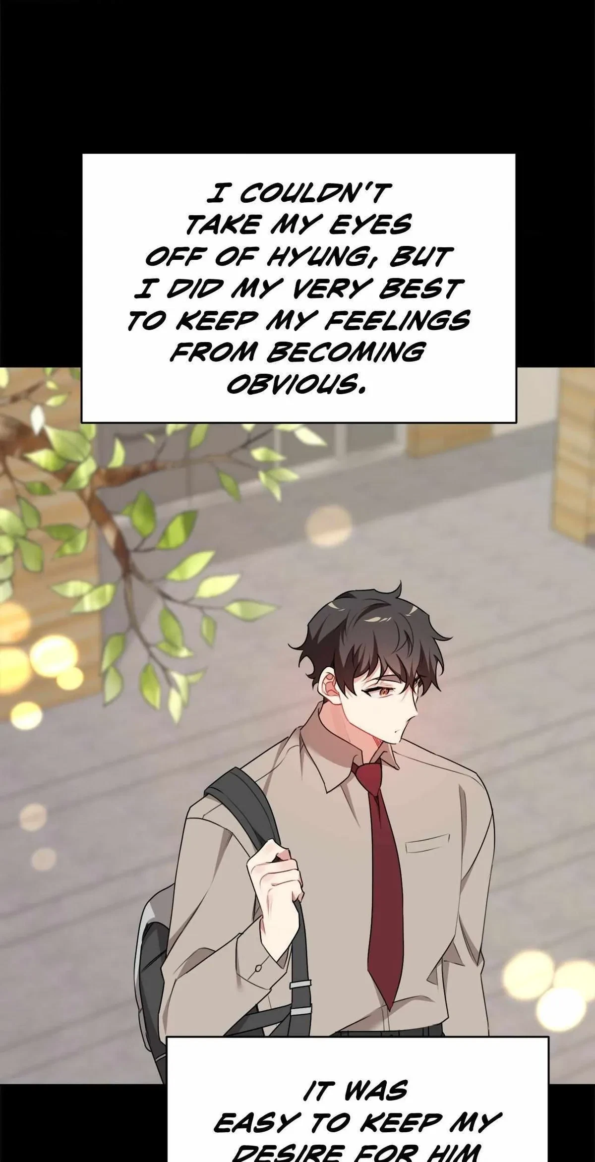Chapter 21, page 7