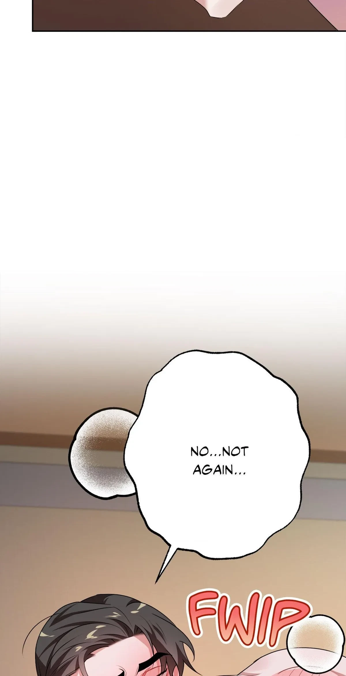 Chapter 21, page 71