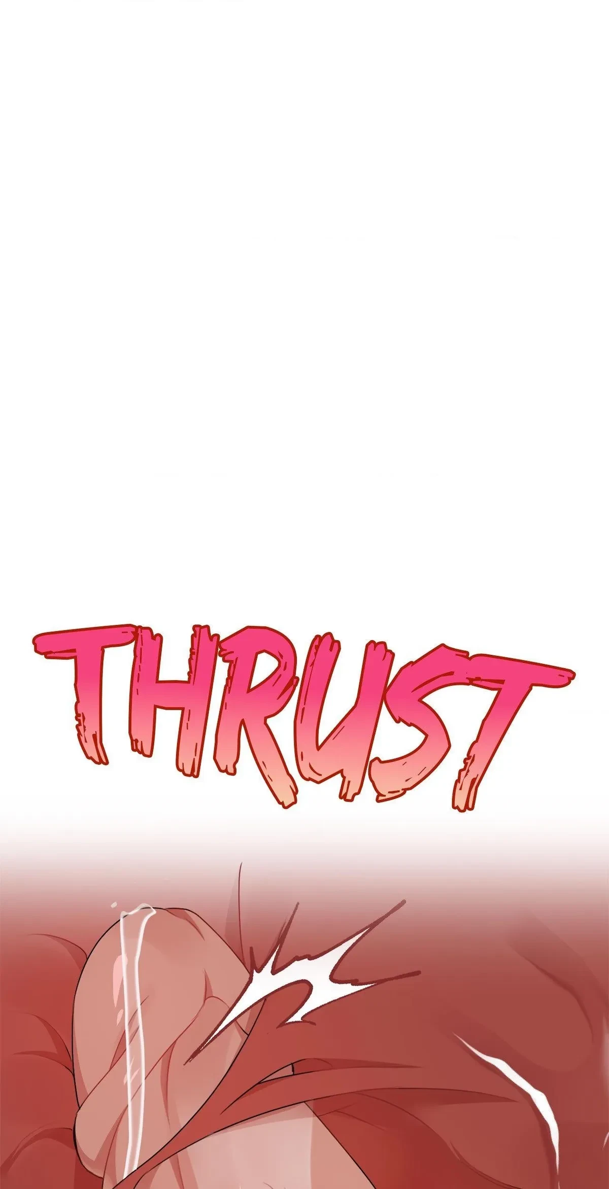 Chapter 21, page 74