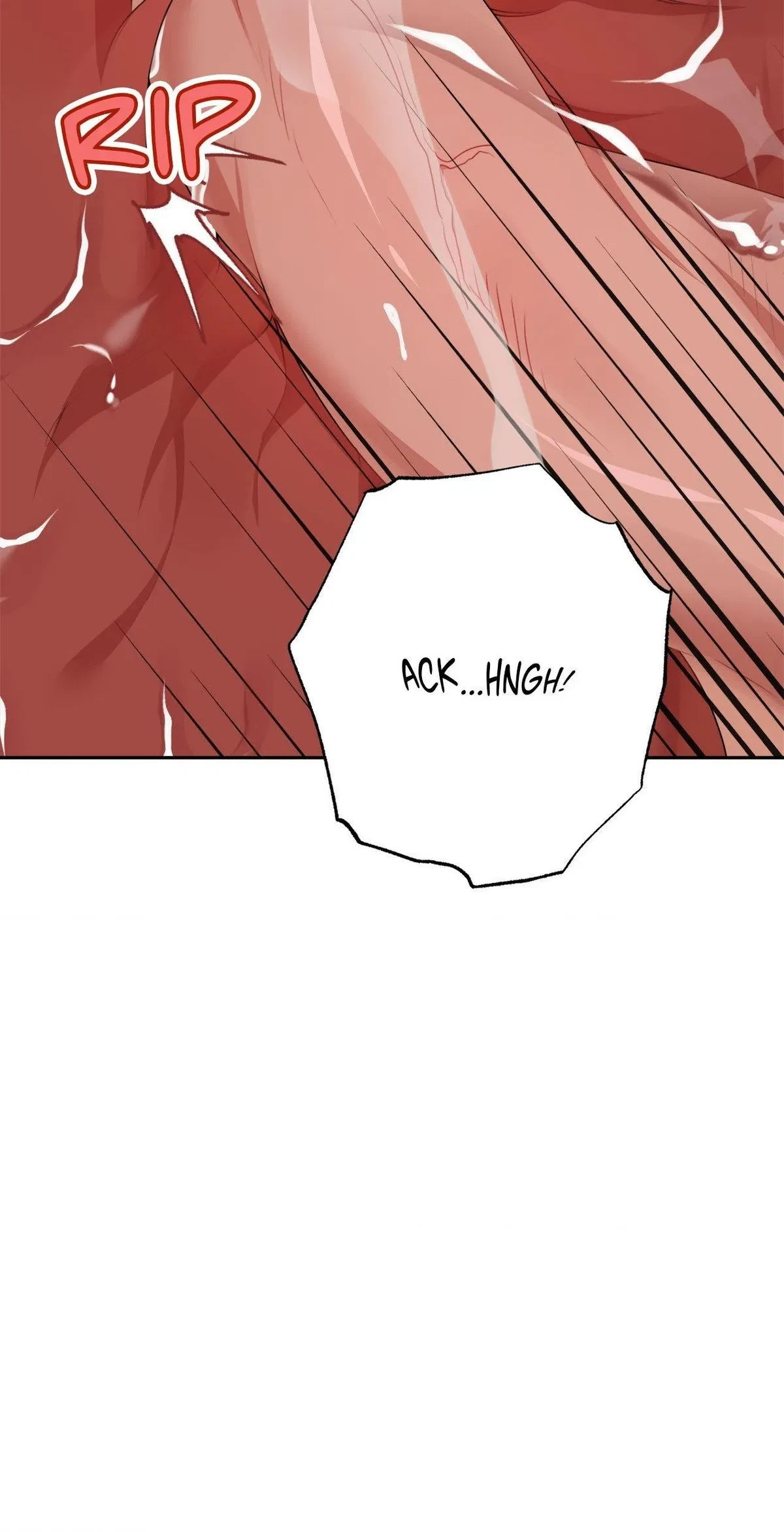Chapter 21, page 75