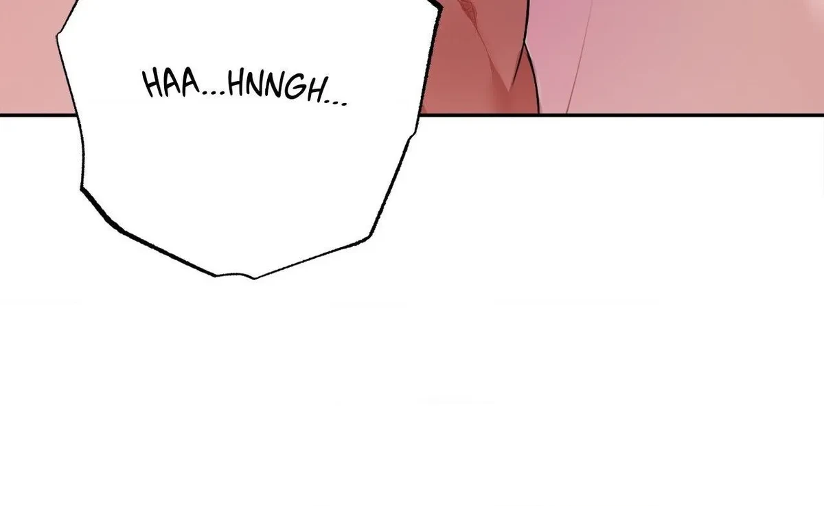 Chapter 21, page 77