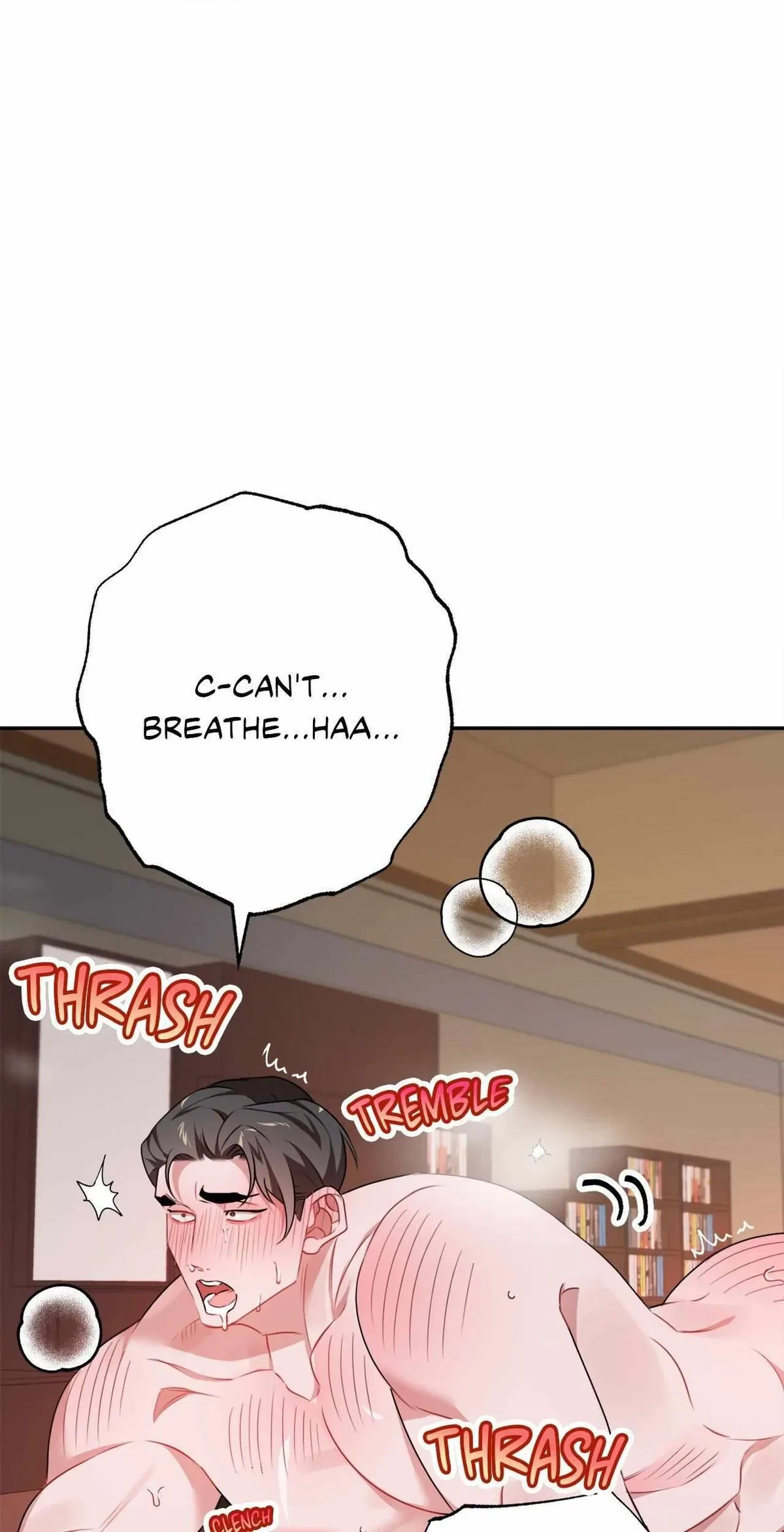 Chapter 21, page 78