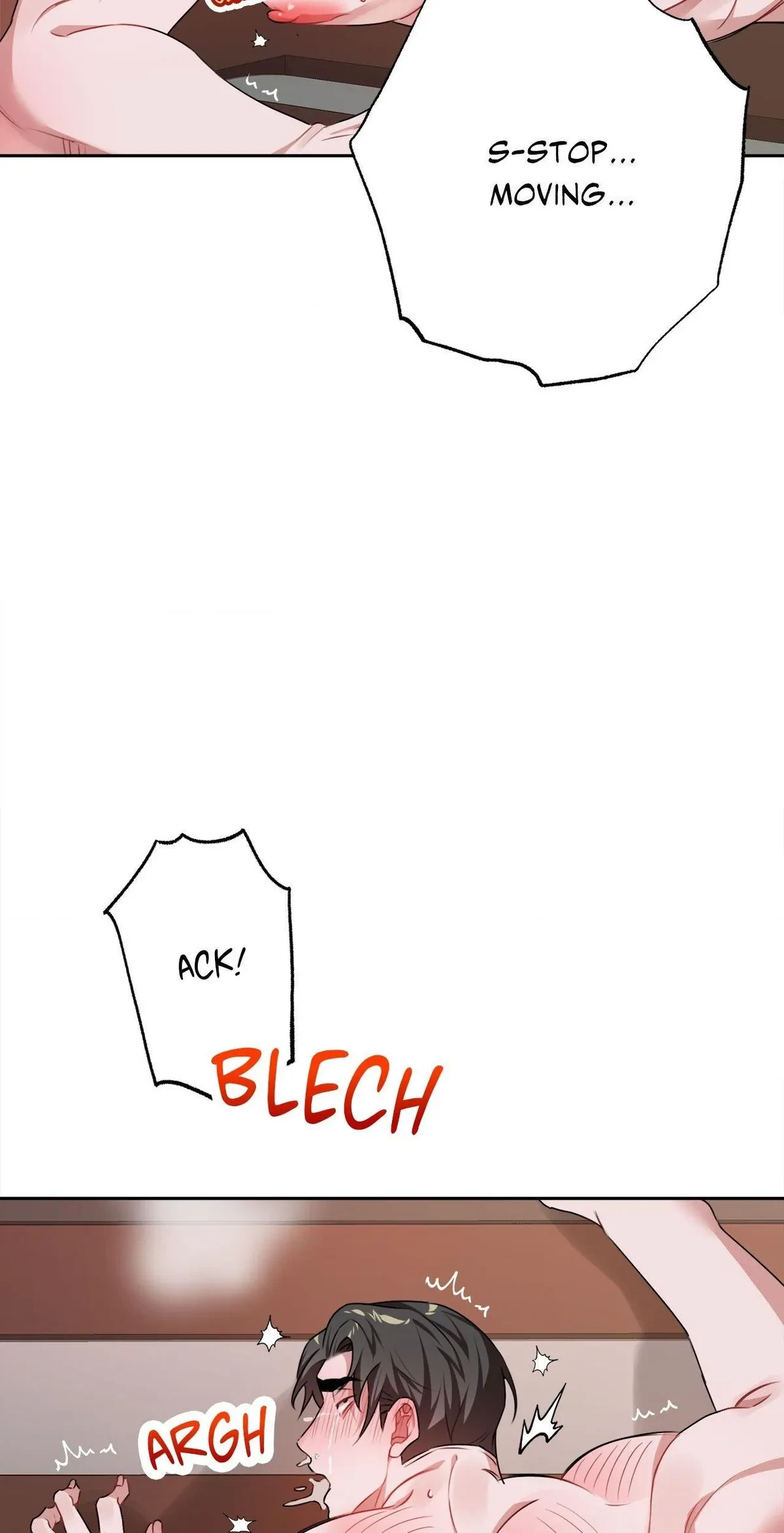 Chapter 21, page 79