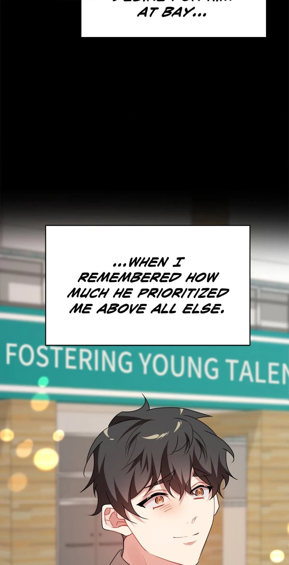 Chapter 21, page 8
