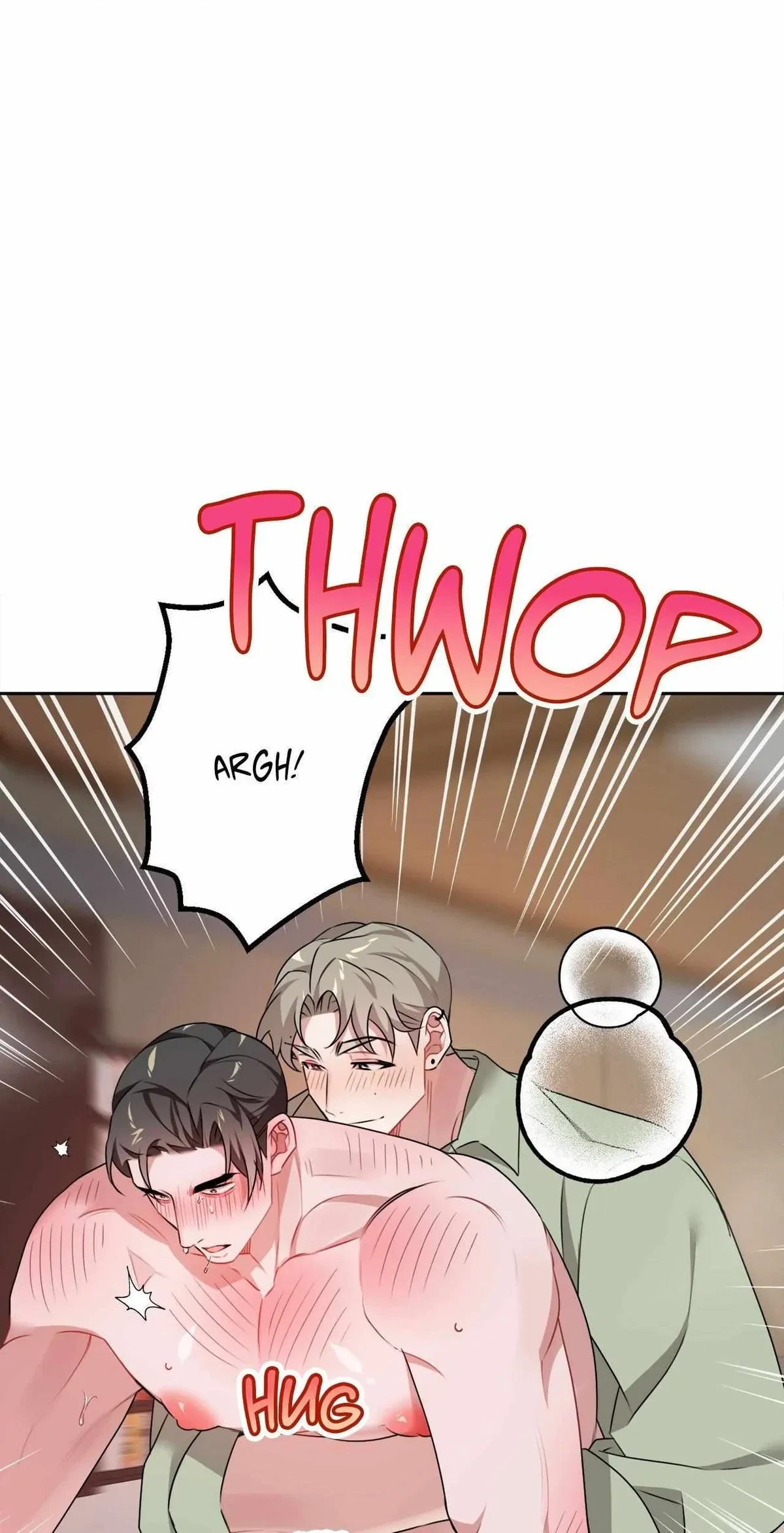 Chapter 21, page 81