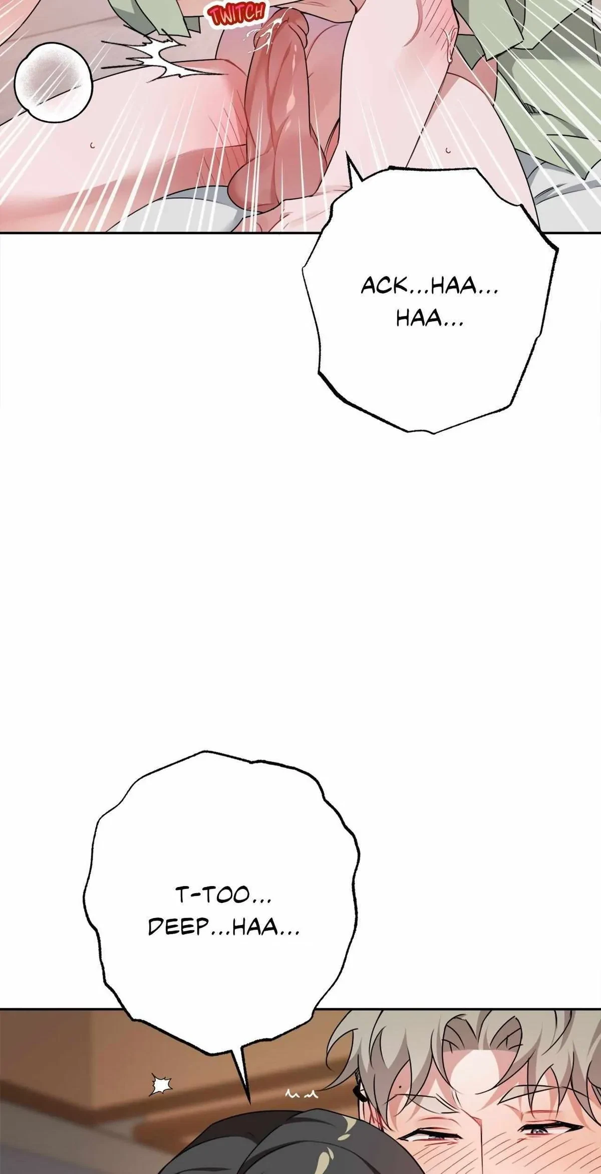 Chapter 21, page 82