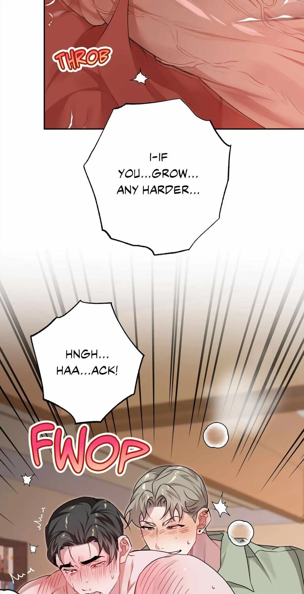 Chapter 21, page 87